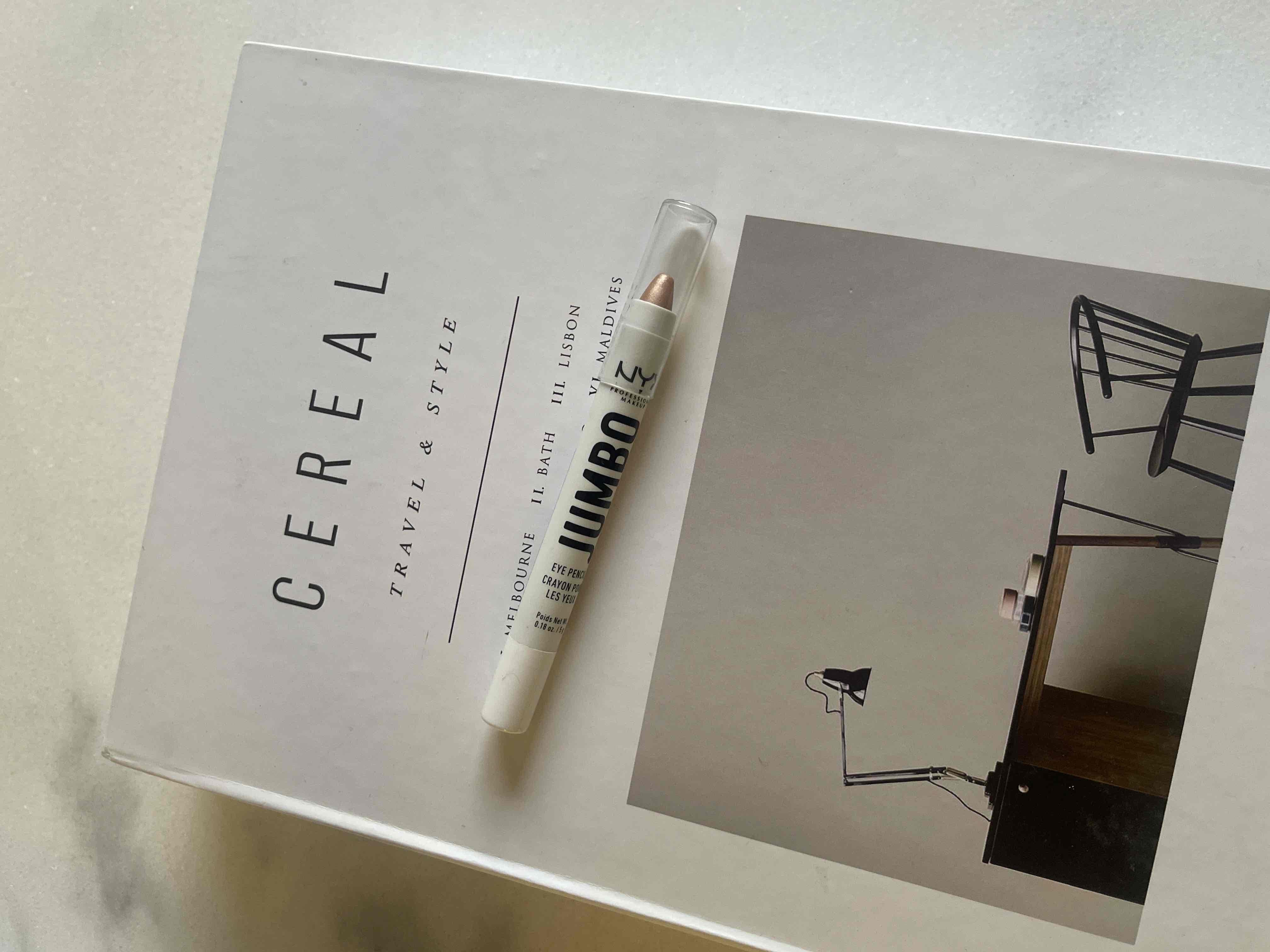 82108979_--_-500x500