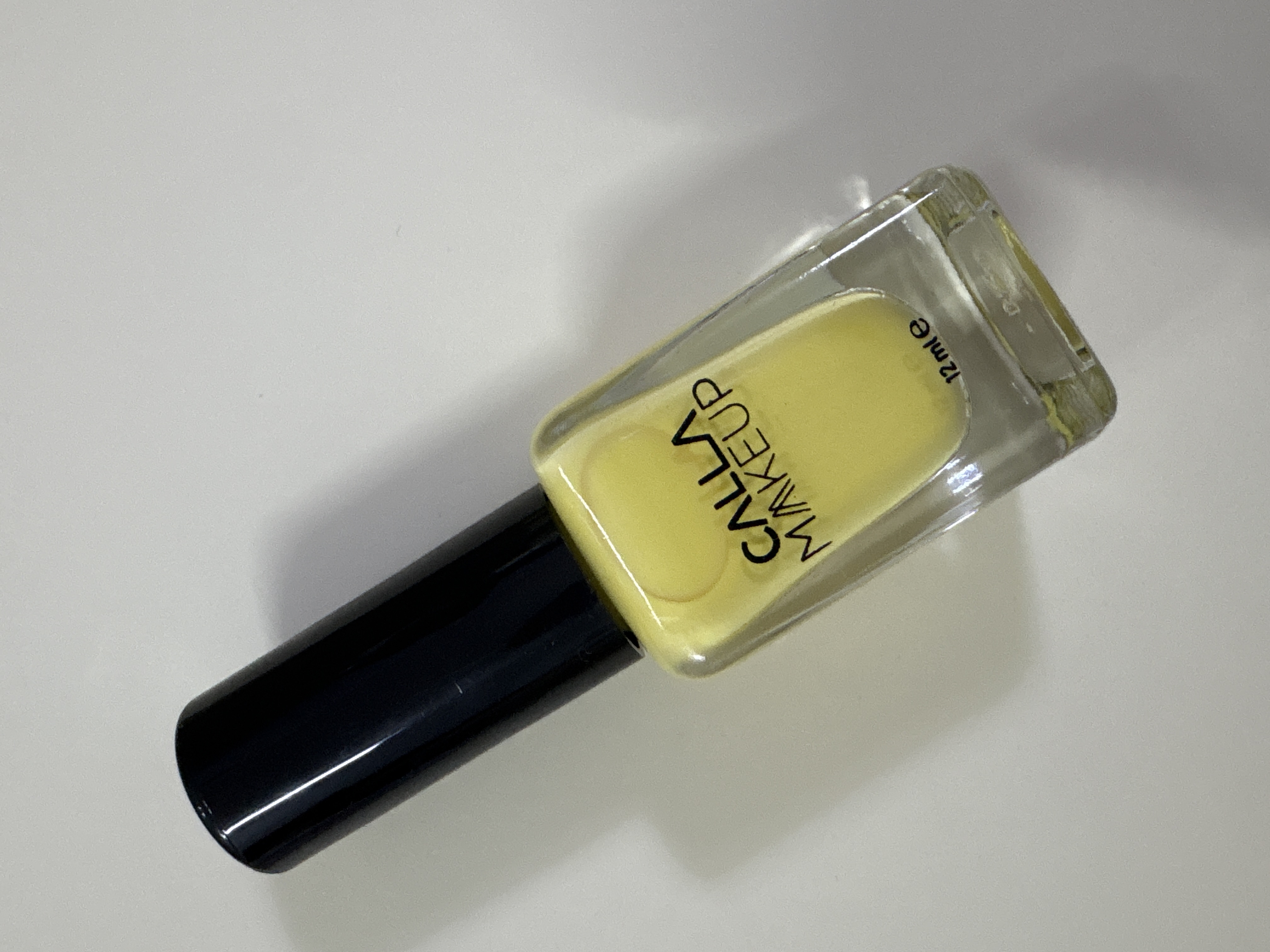 82118570_--_-500x500