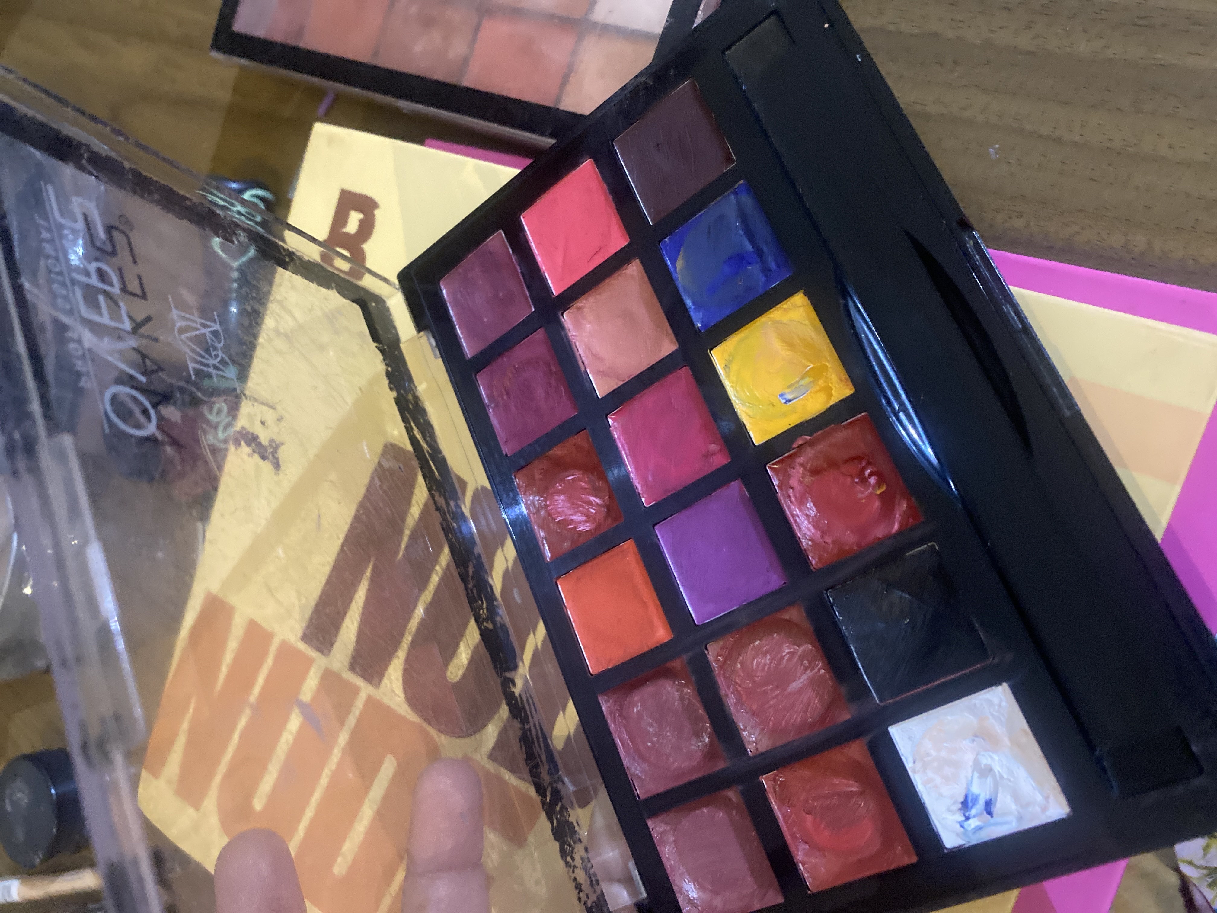 82159928_--_-500x500