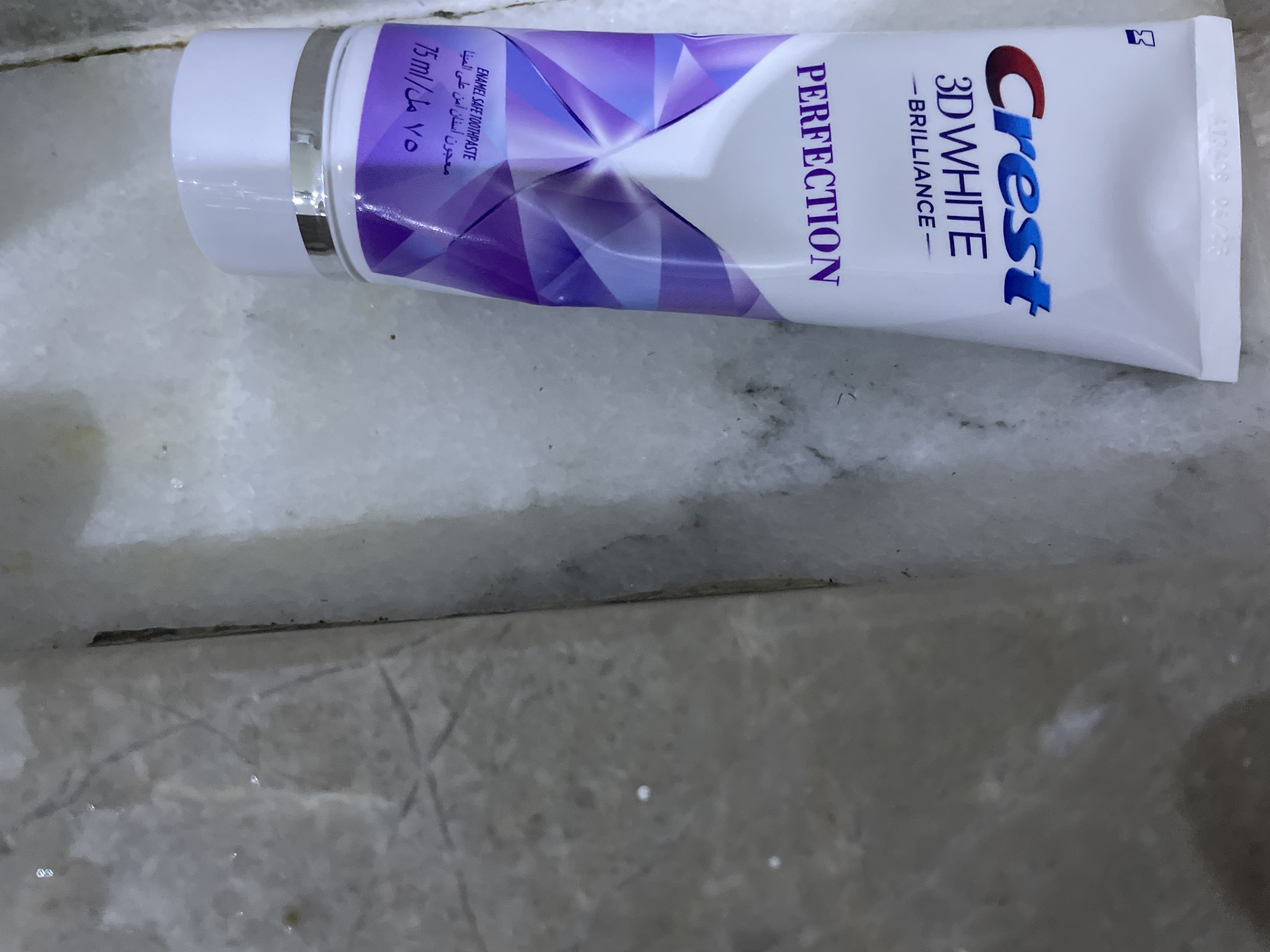 82321600_2025-07-15_011712-500x500