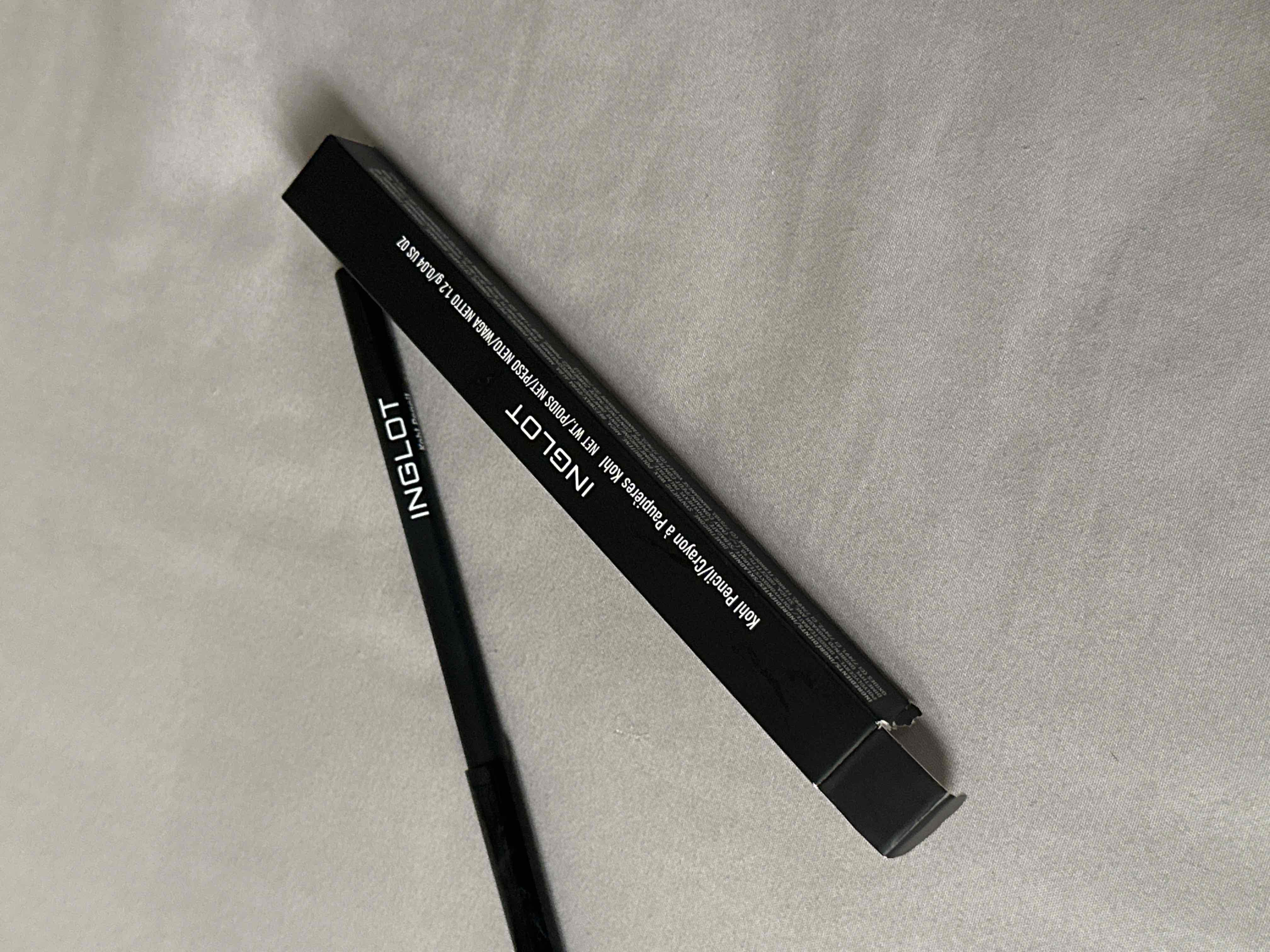 82324415_--_-500x500