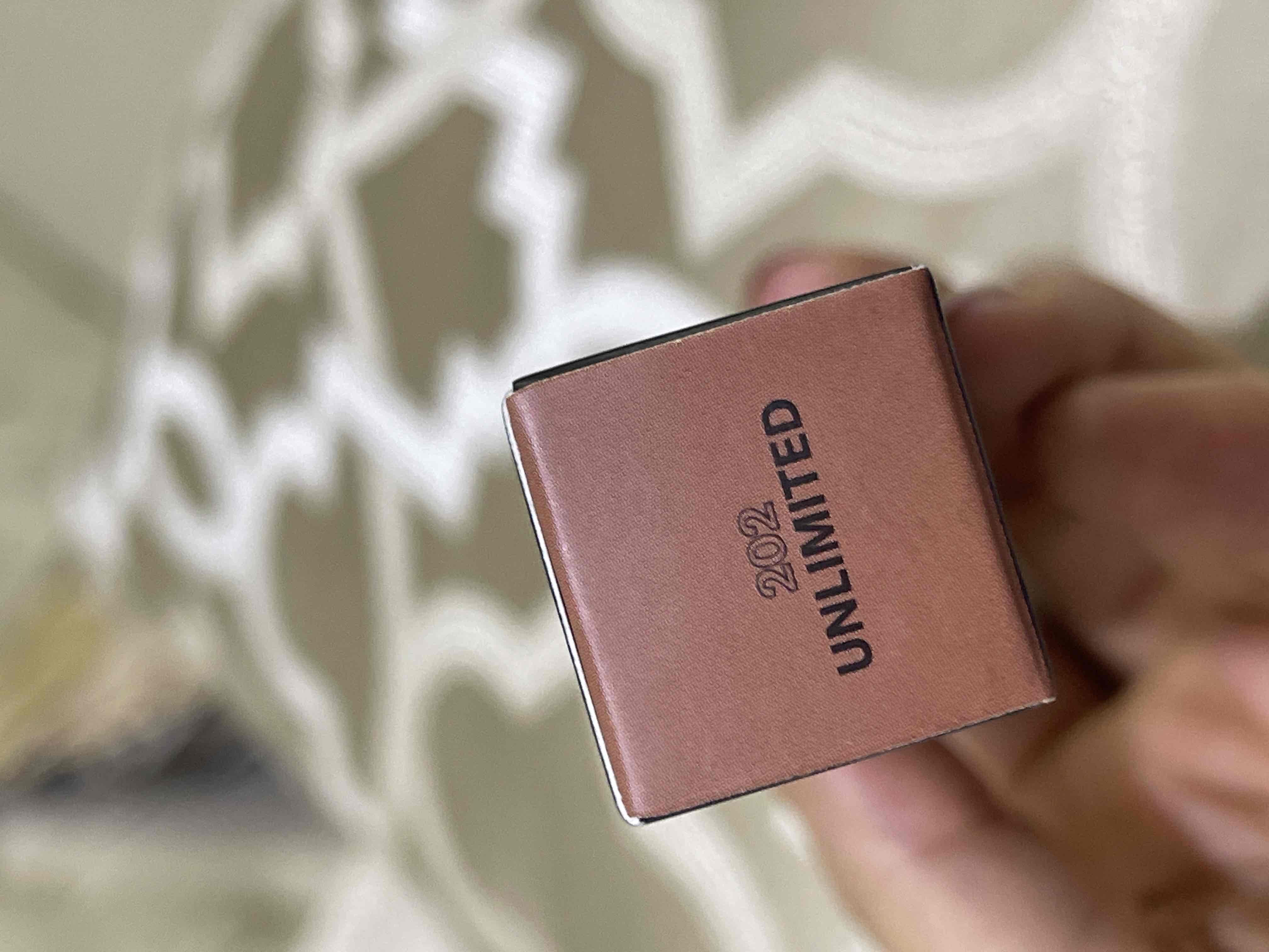 82415657_2024-11-11_023235-500x500