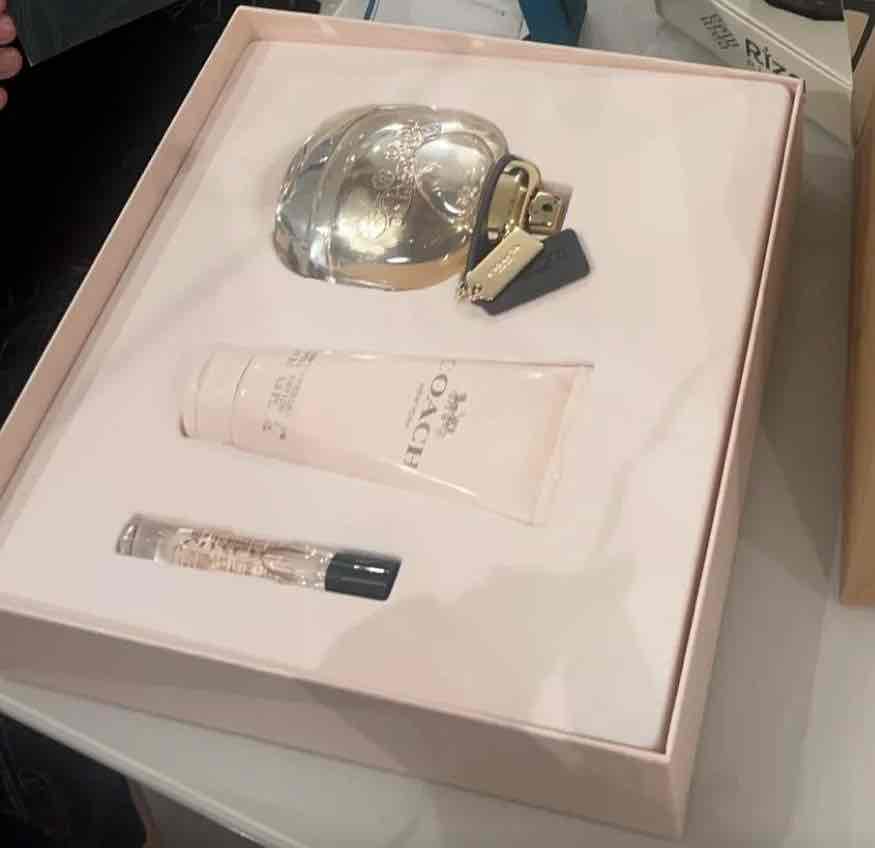 8244213_2025-01-16_091934-500x500