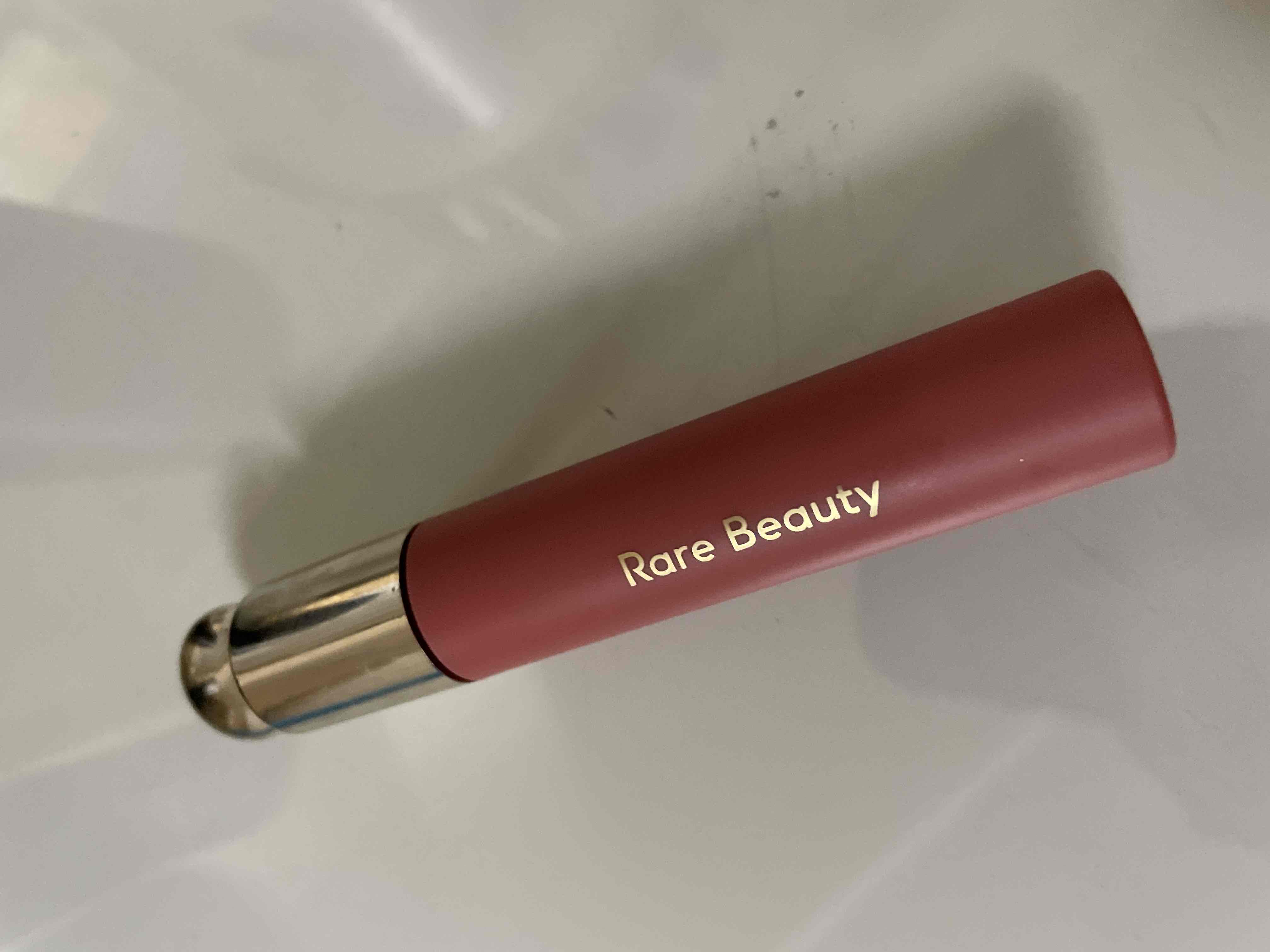 82445528_2024-12-13_060335-500x500