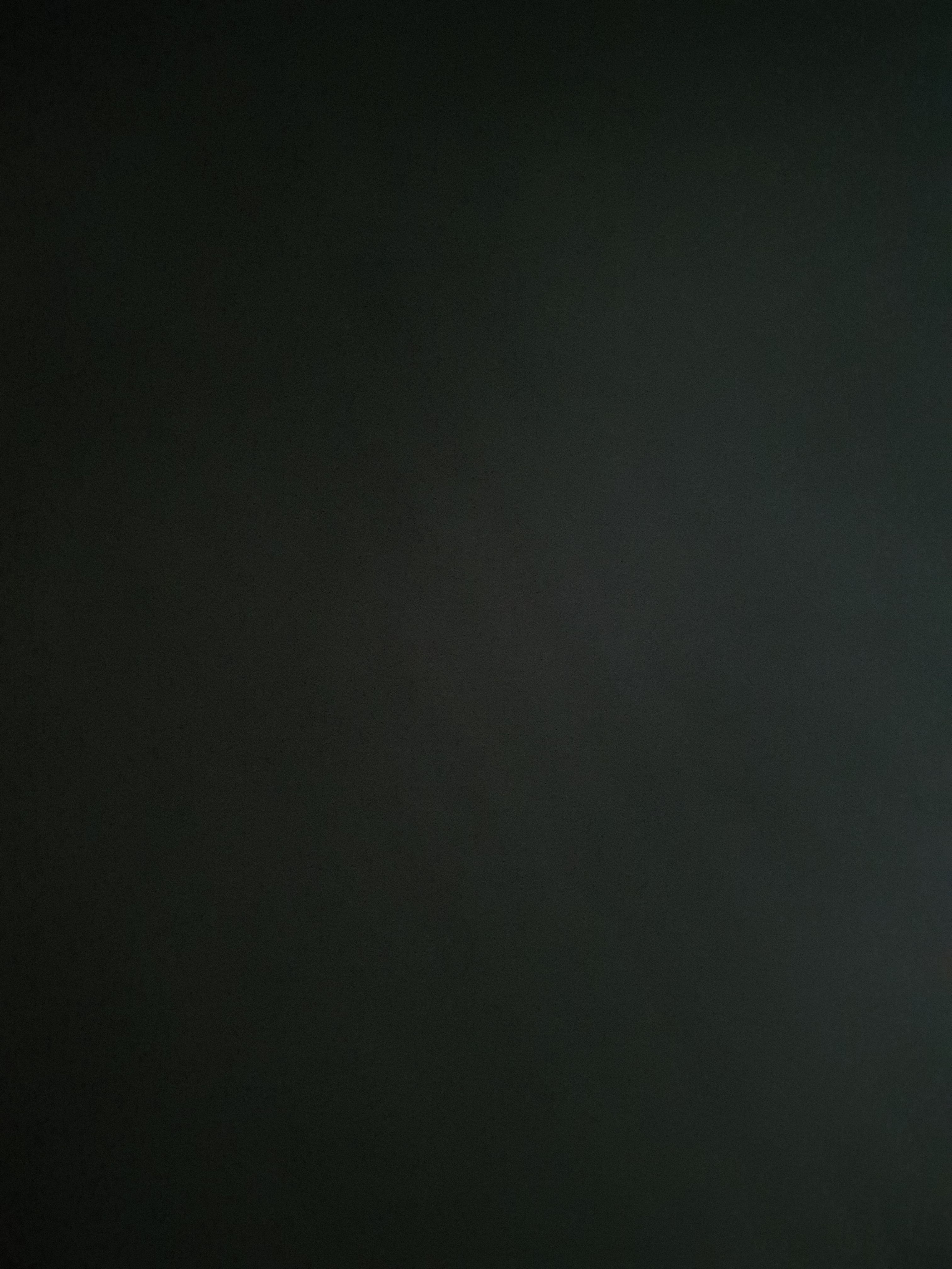 82451499_ei_1724827293767-500x500