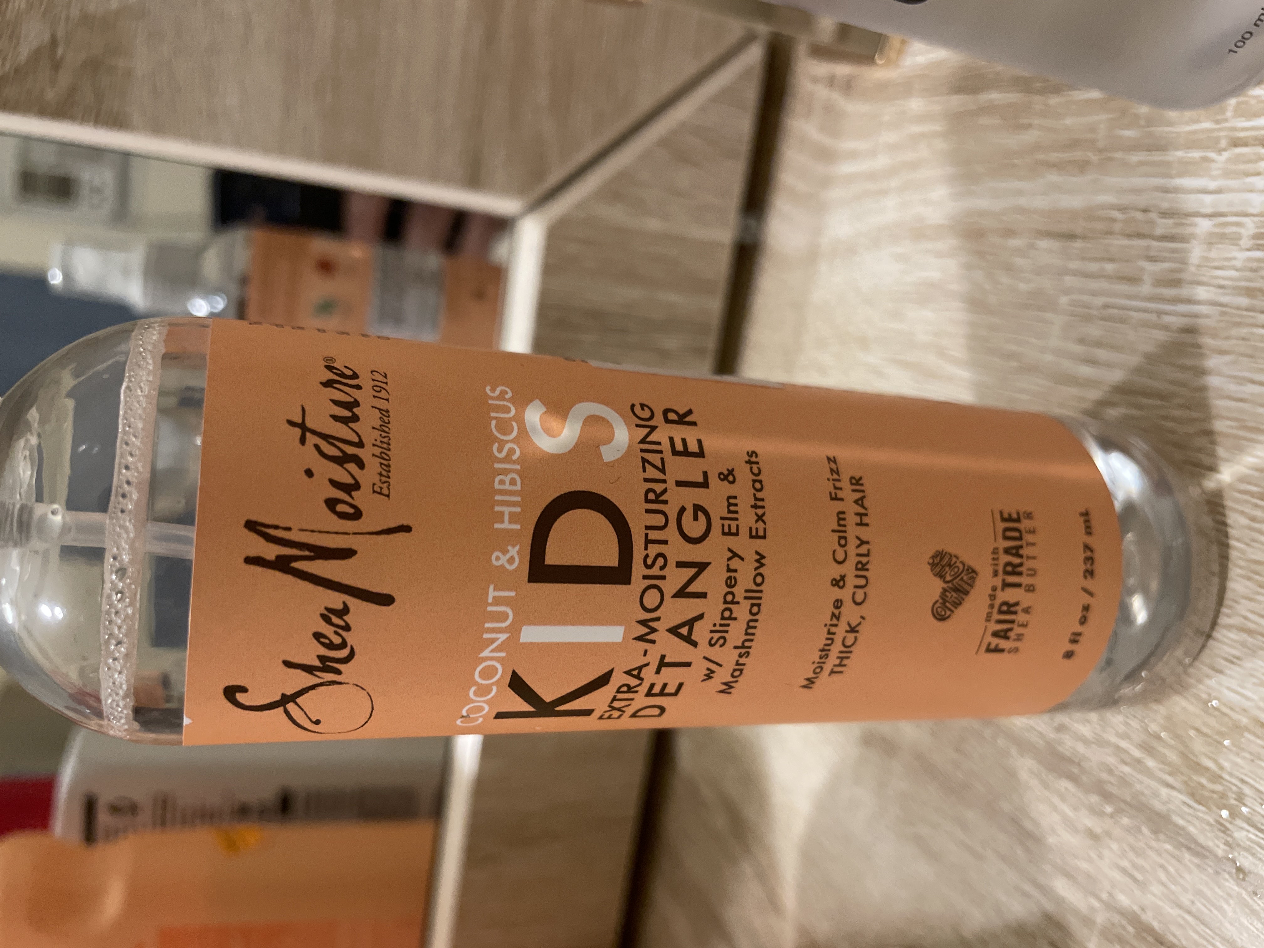 82515926_2024-12-28_063828-500x500