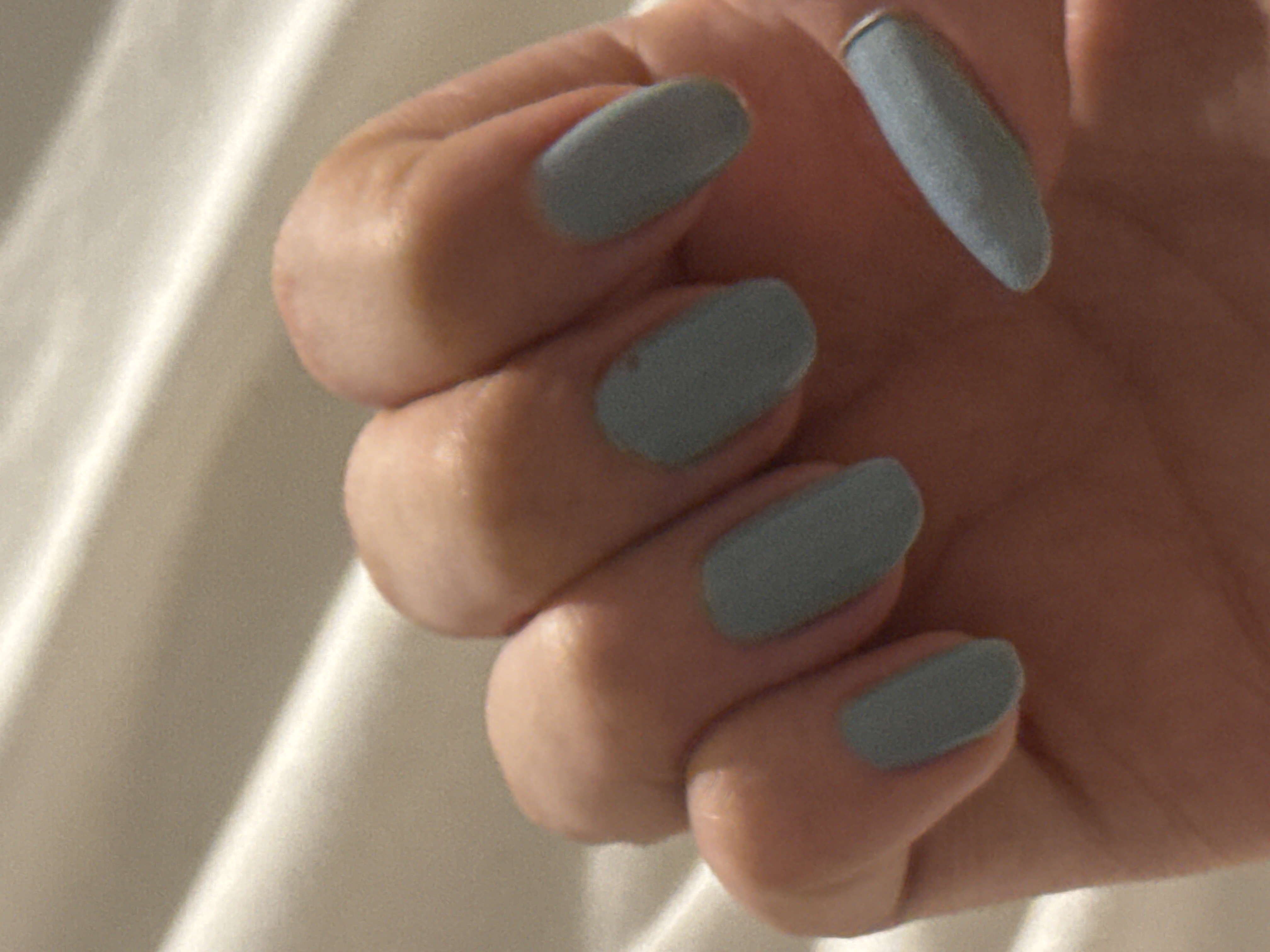 82660822_--_-500x500