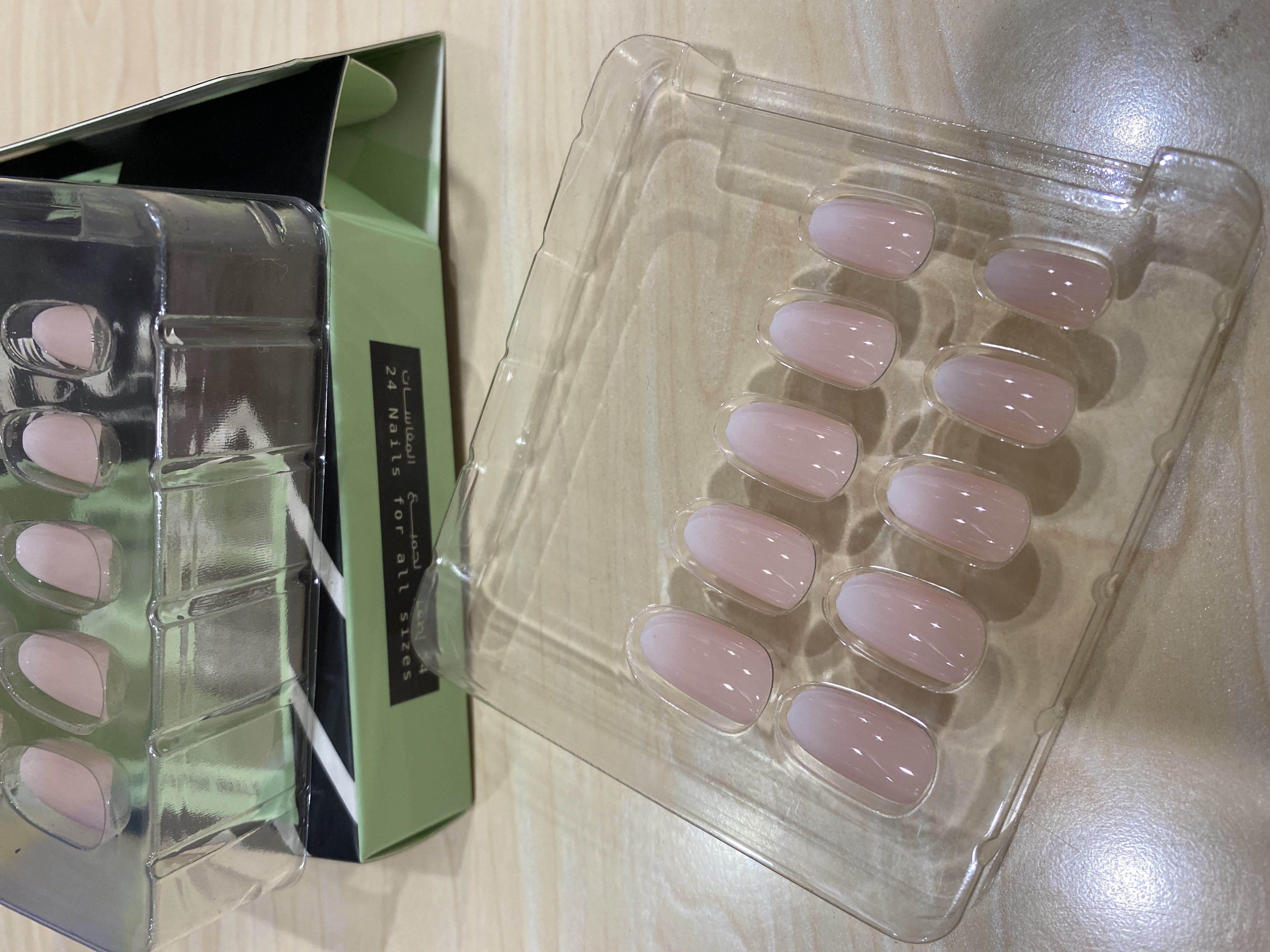 82728412_--_-500x500