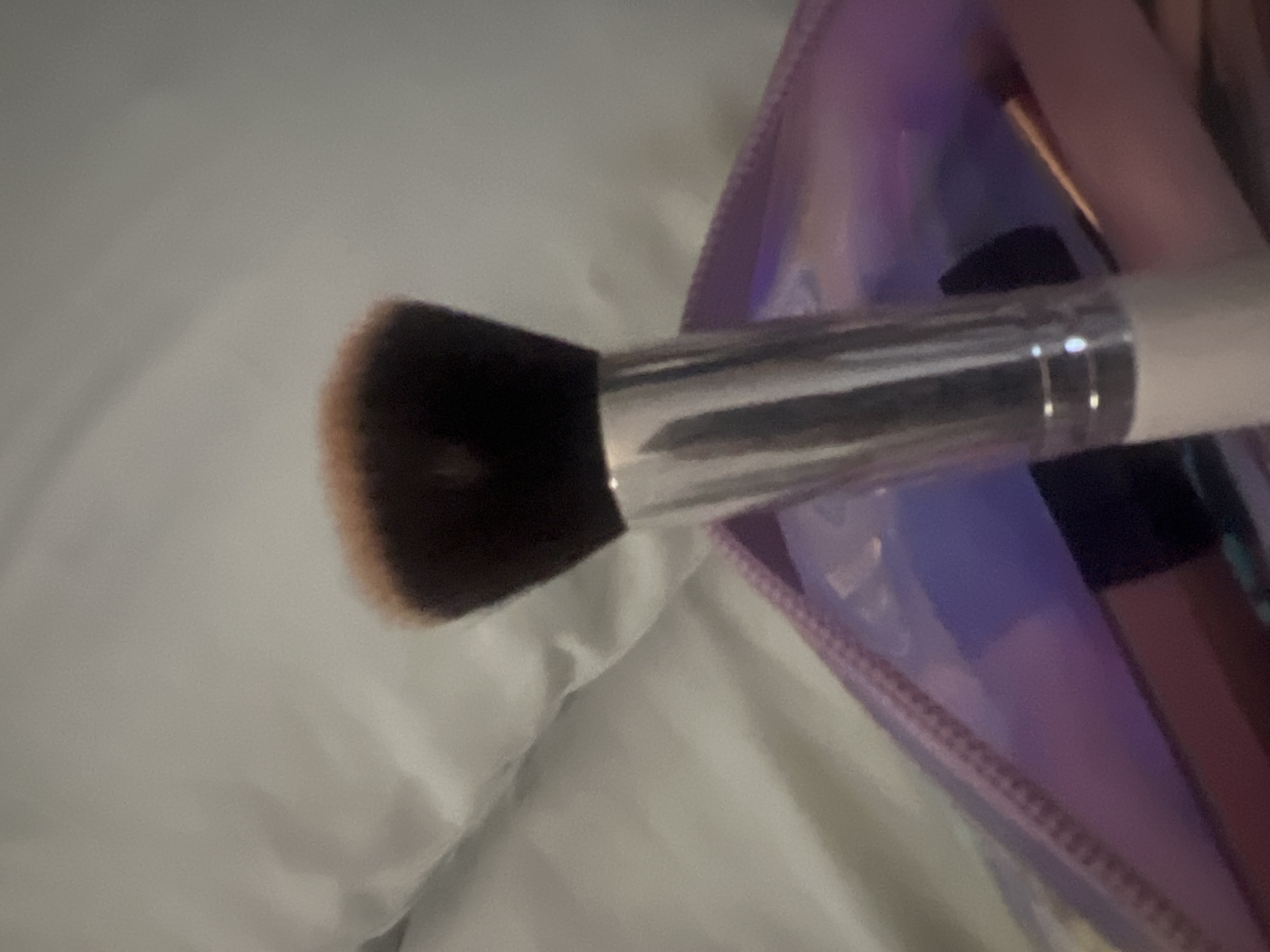 82756590_--_-500x500