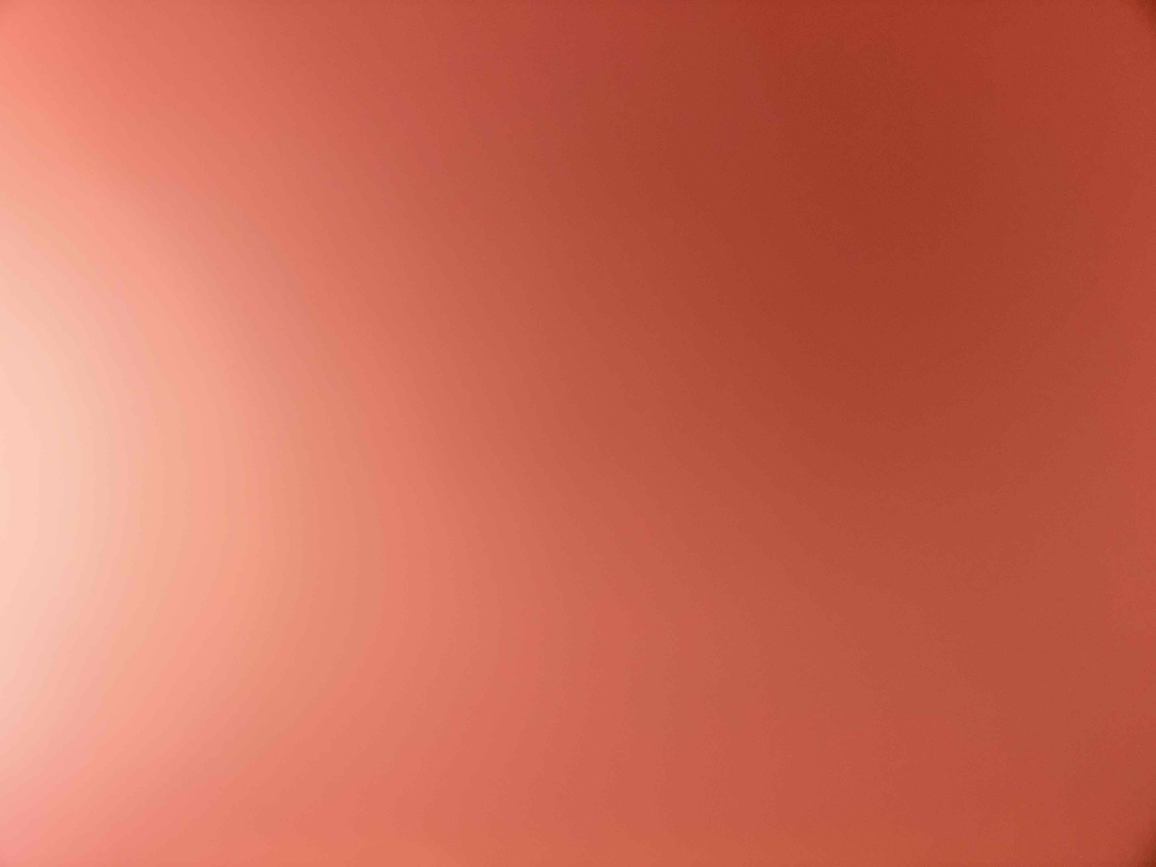 82947808_--_-500x500