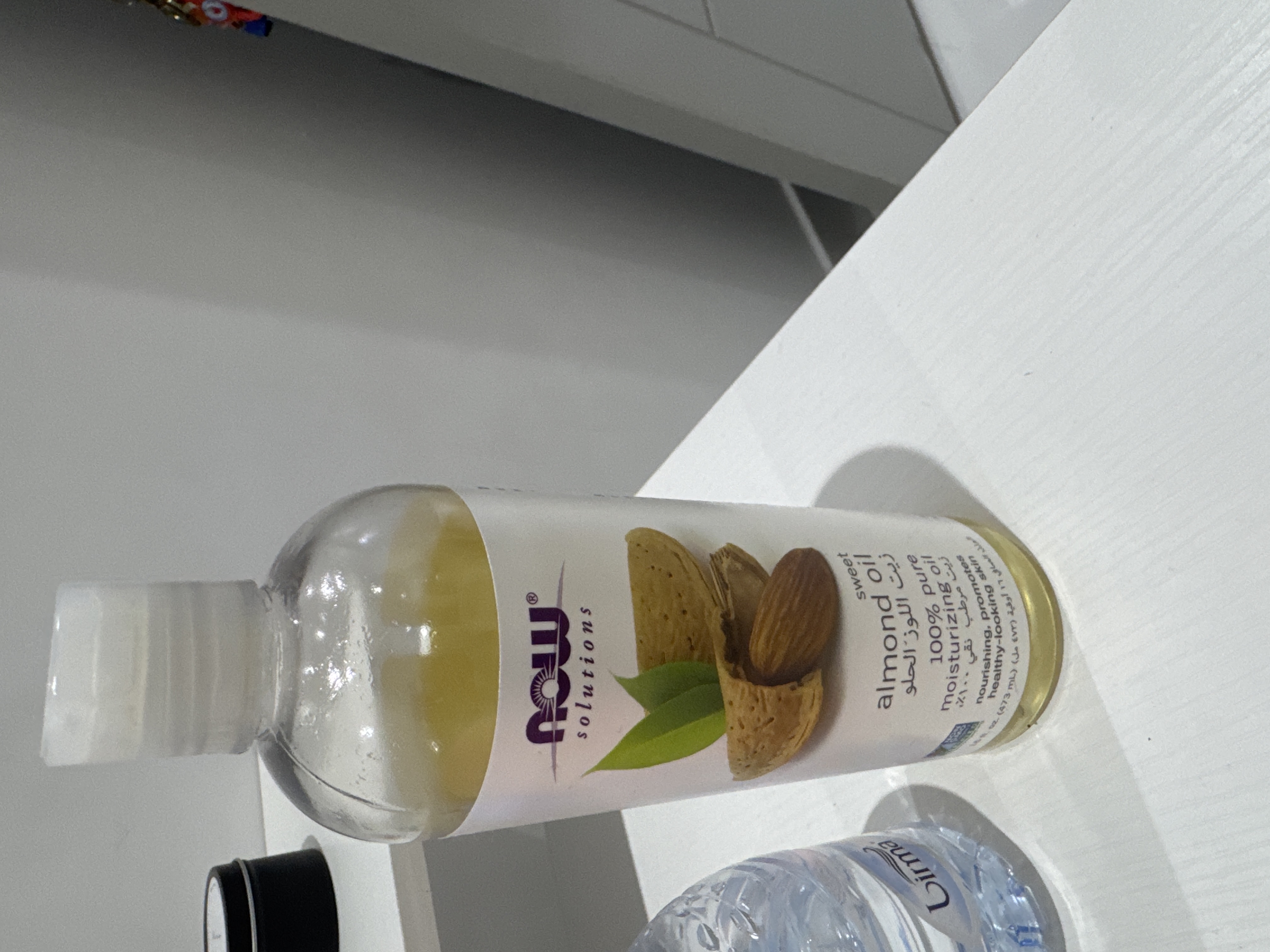 83019313_2025-03-07_104236-500x500