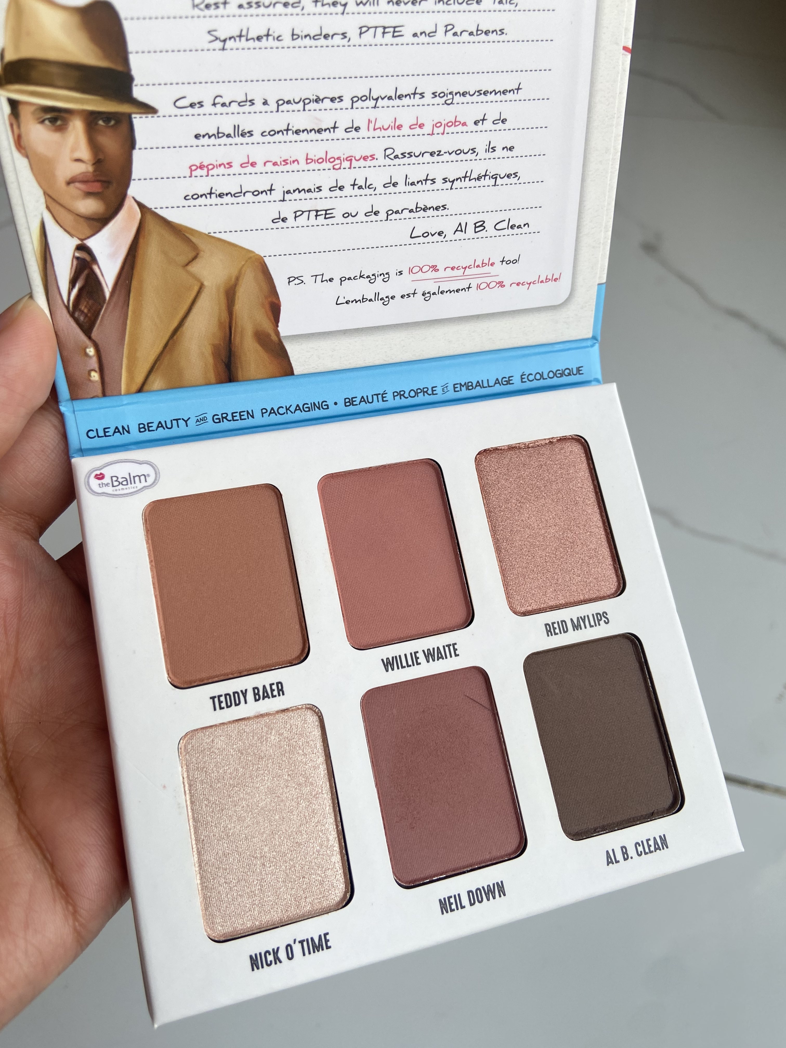 83171455_--_-500x500