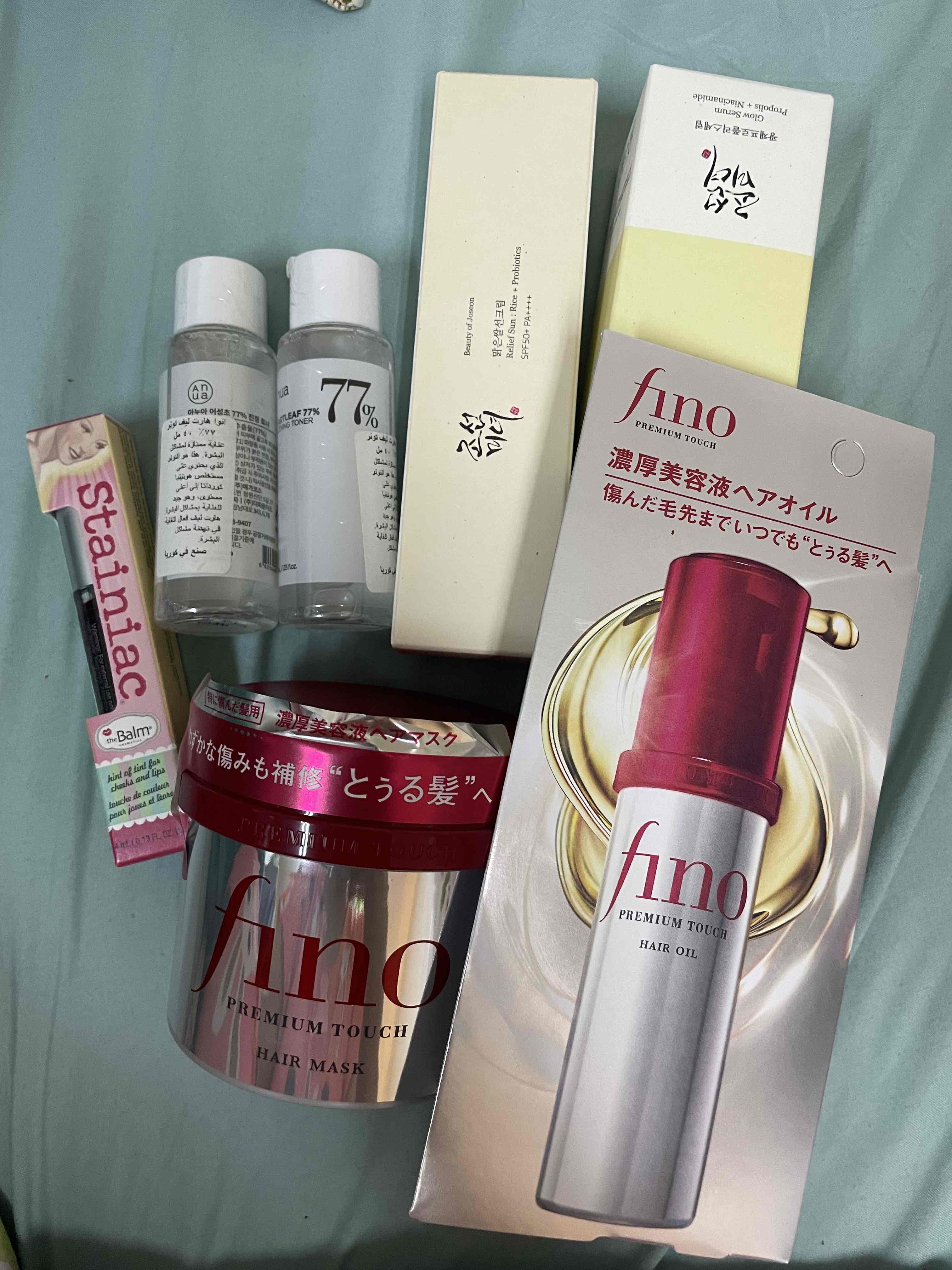 831984_2025-01-02_112244-500x500