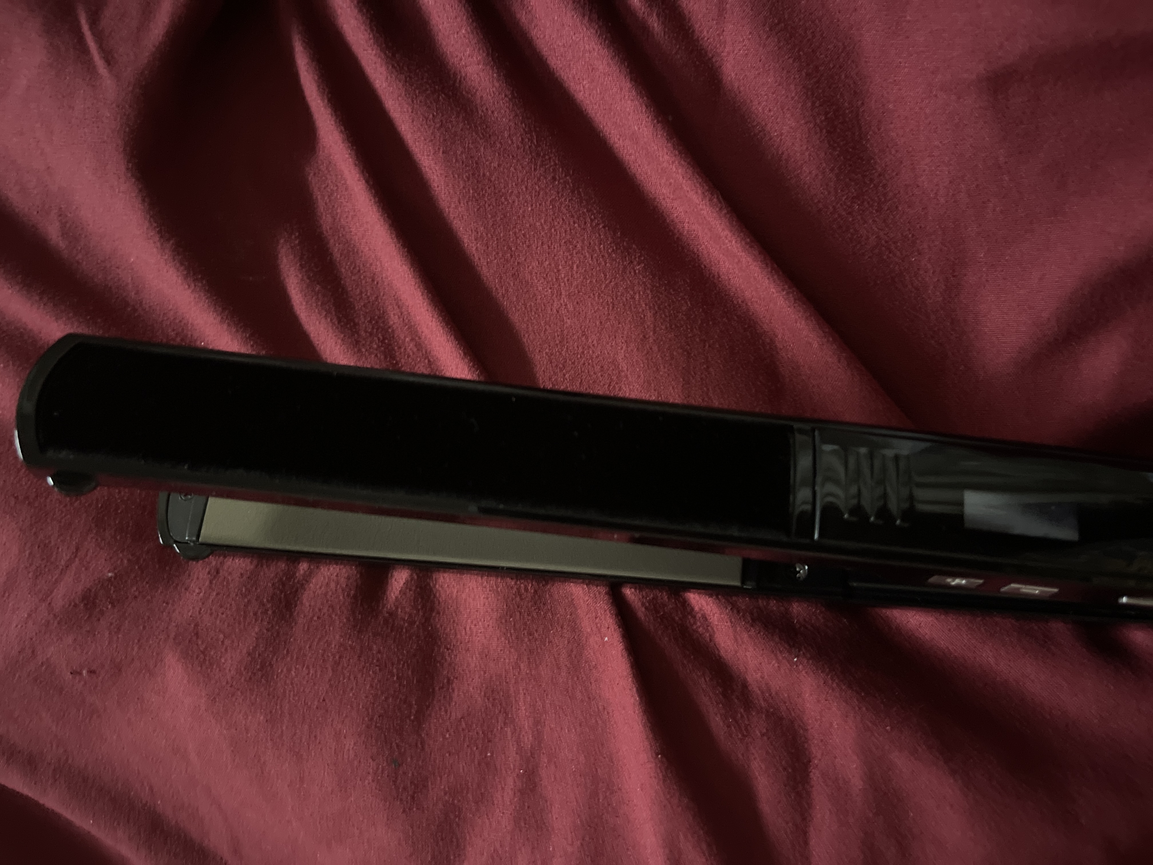 83262148_--_-500x500