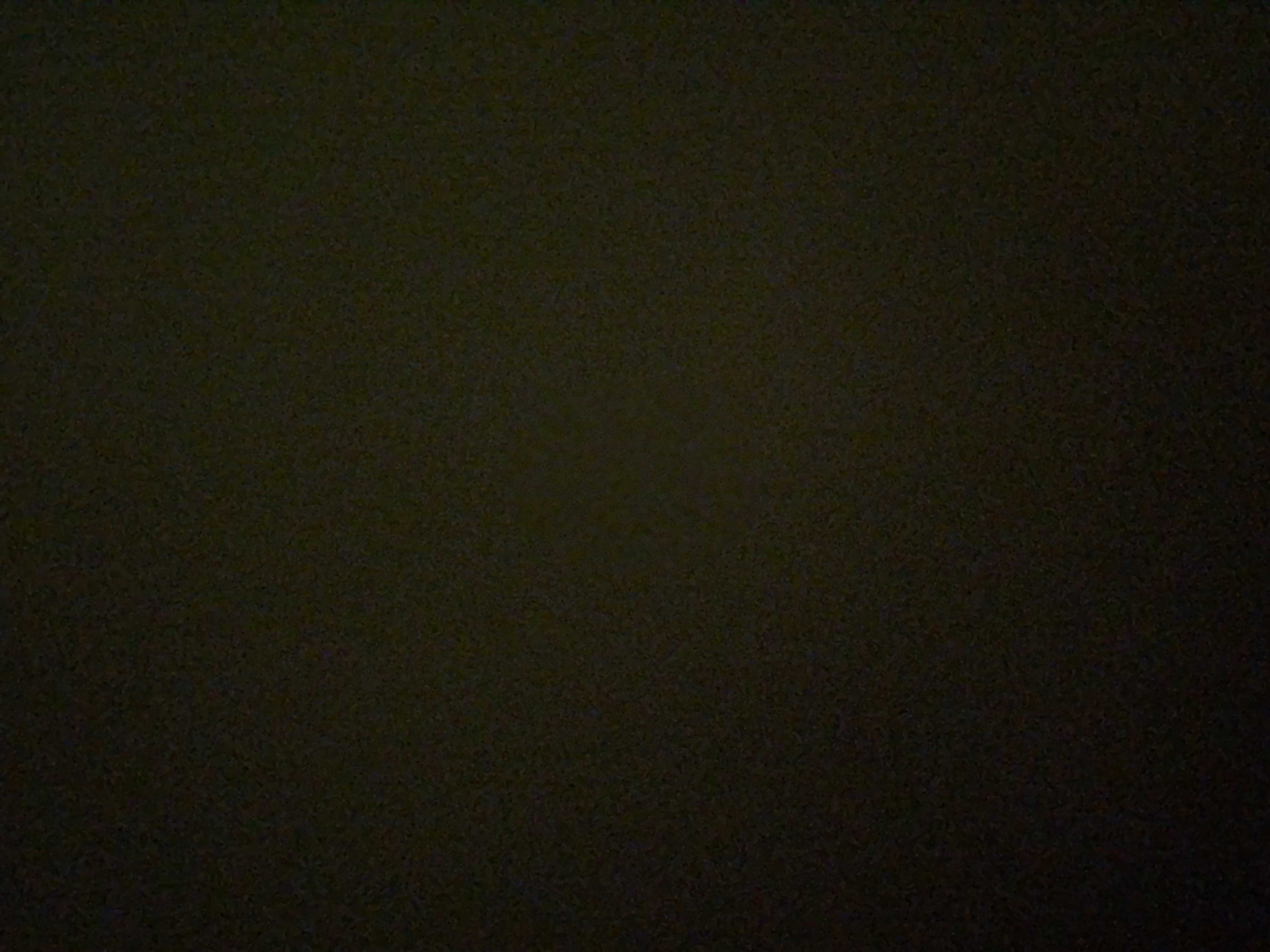 83272692_2026-02-26_021534-500x500