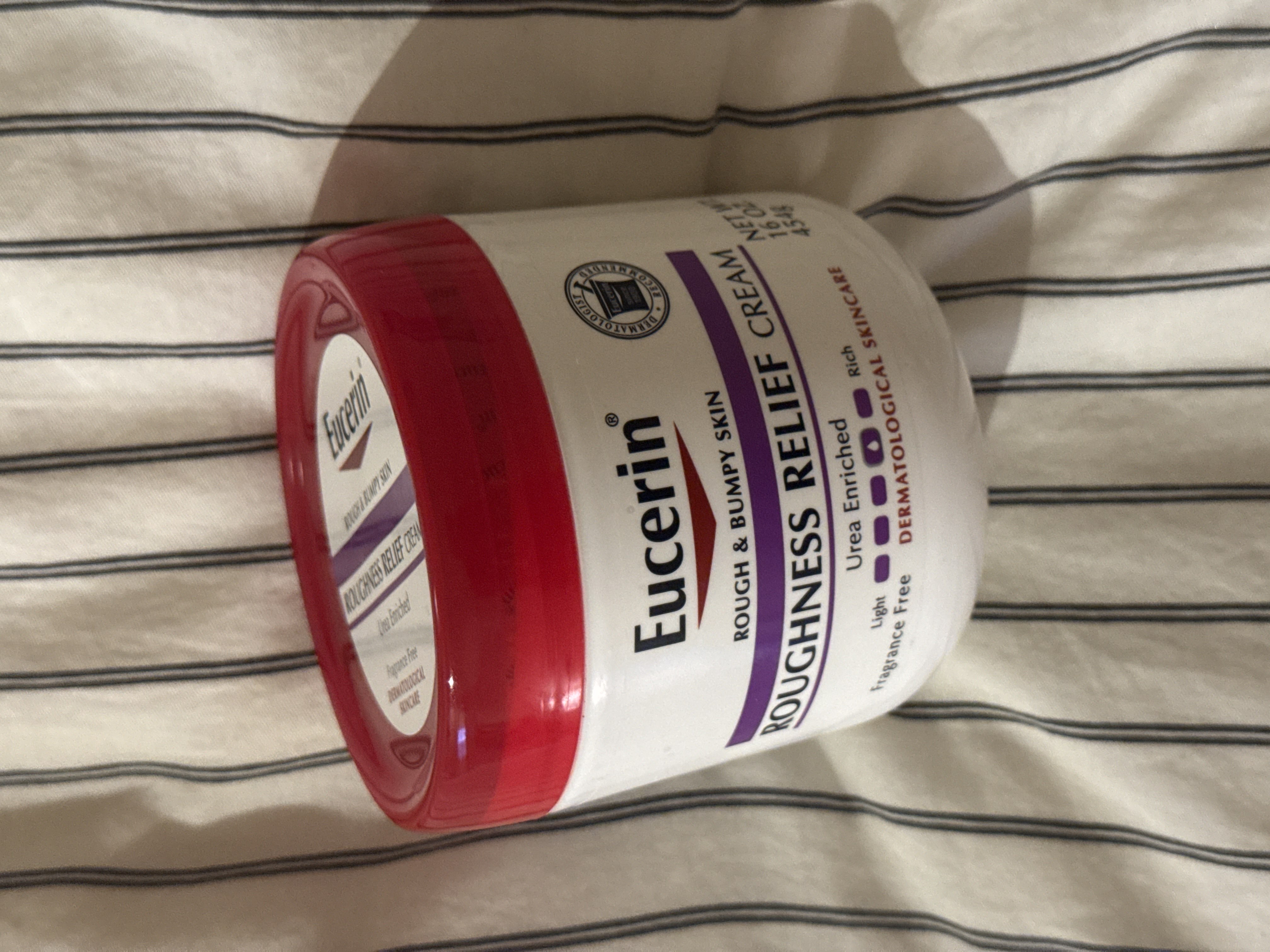 83279658_2026-04-18_055805-500x500