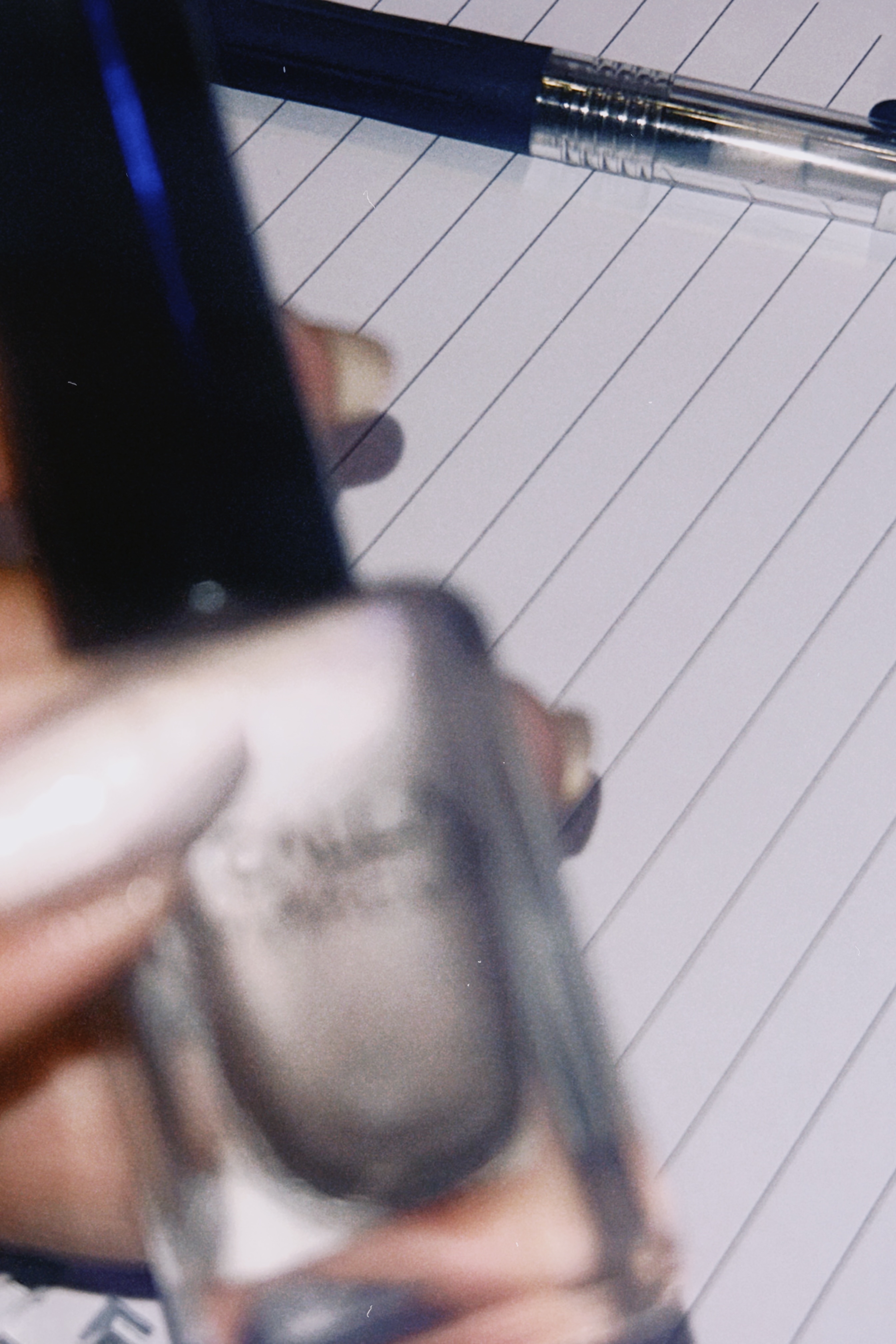 83310737_2025-12-17_070643-500x500