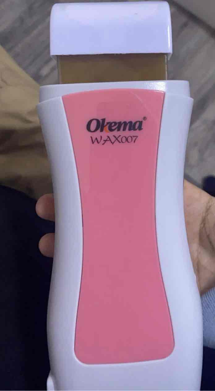 83342516_2024-11-24_020154-500x500