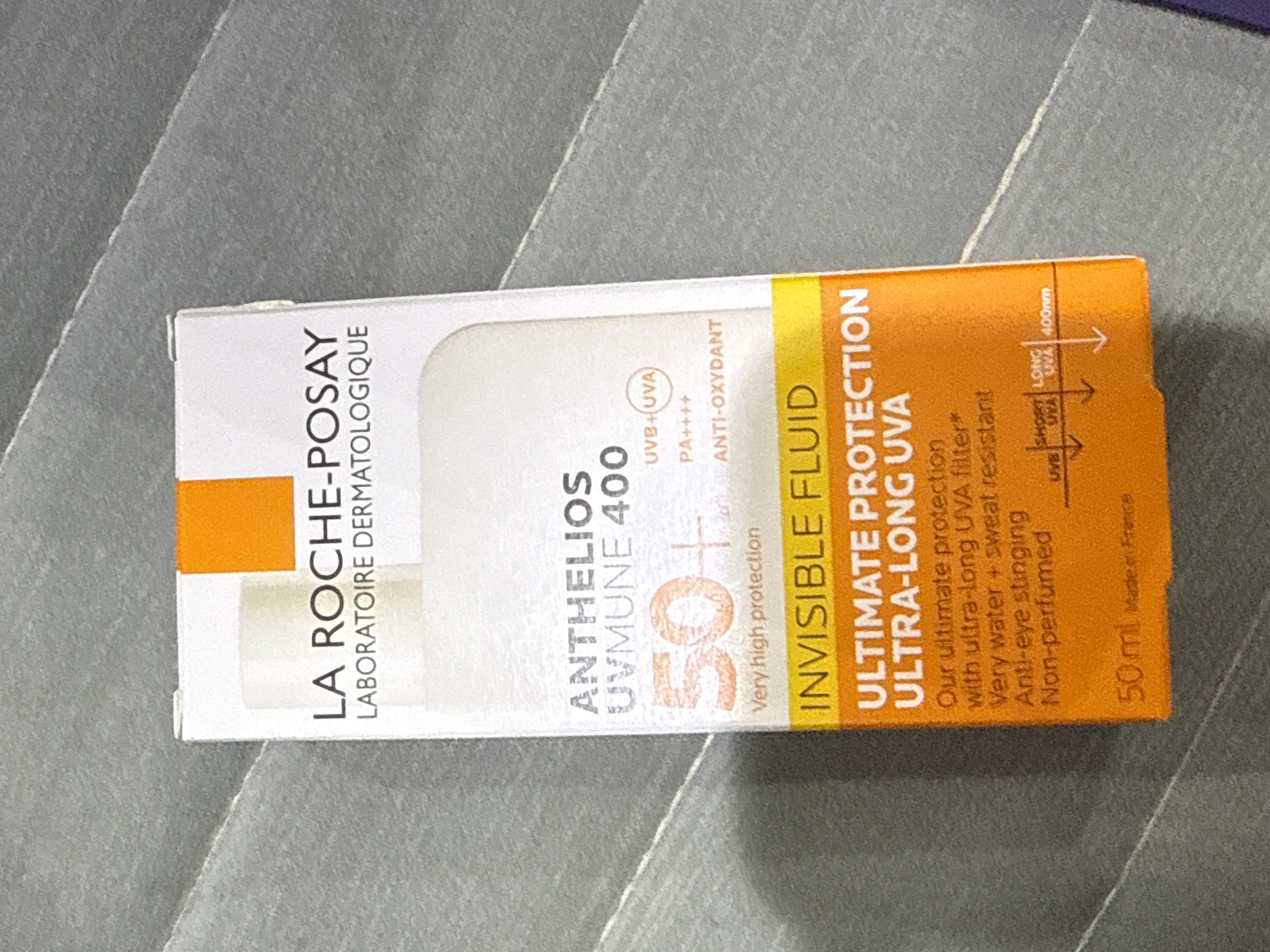 83401478_--_-500x500