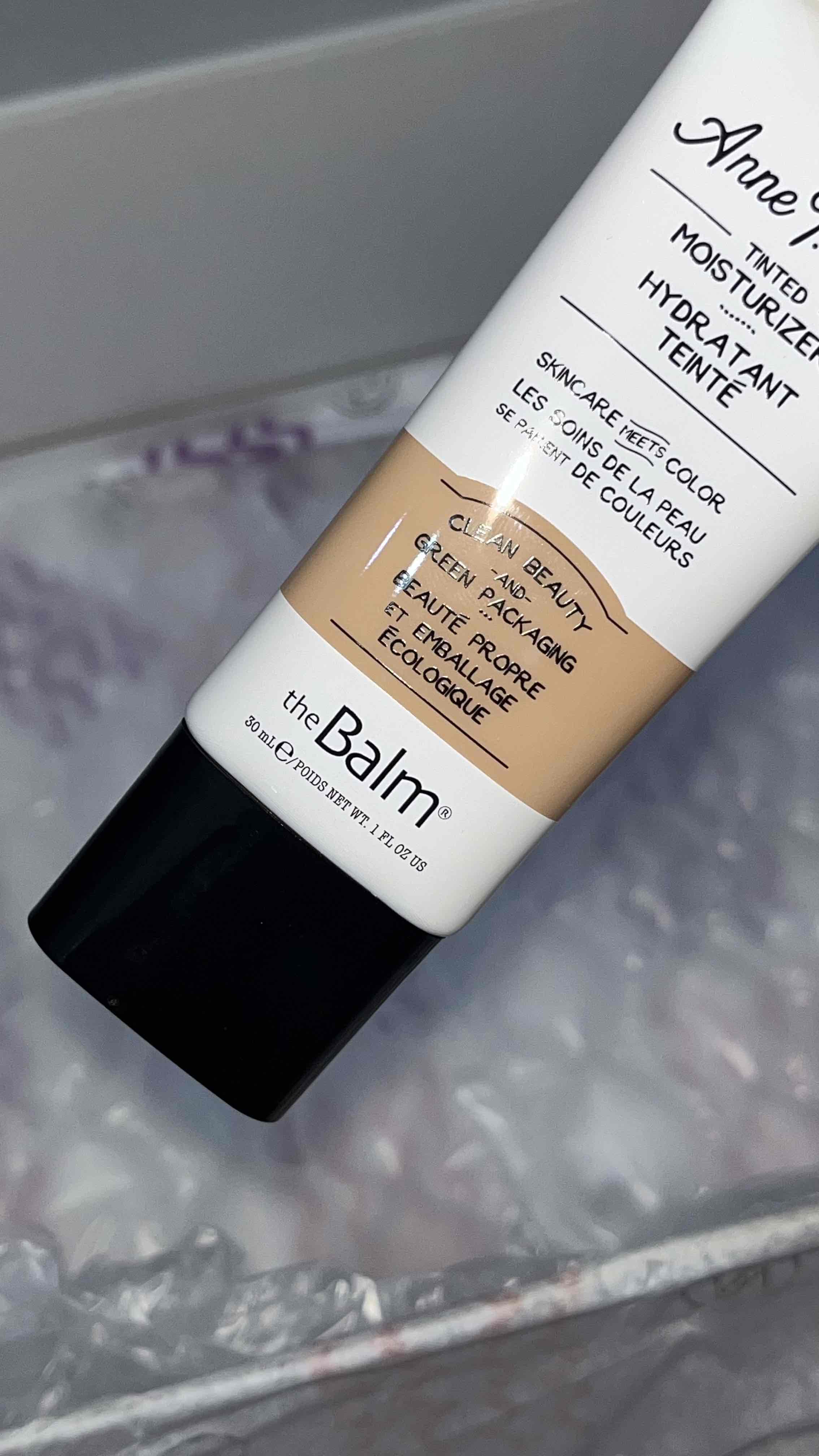 83577734_2024-10-30_021342-500x500