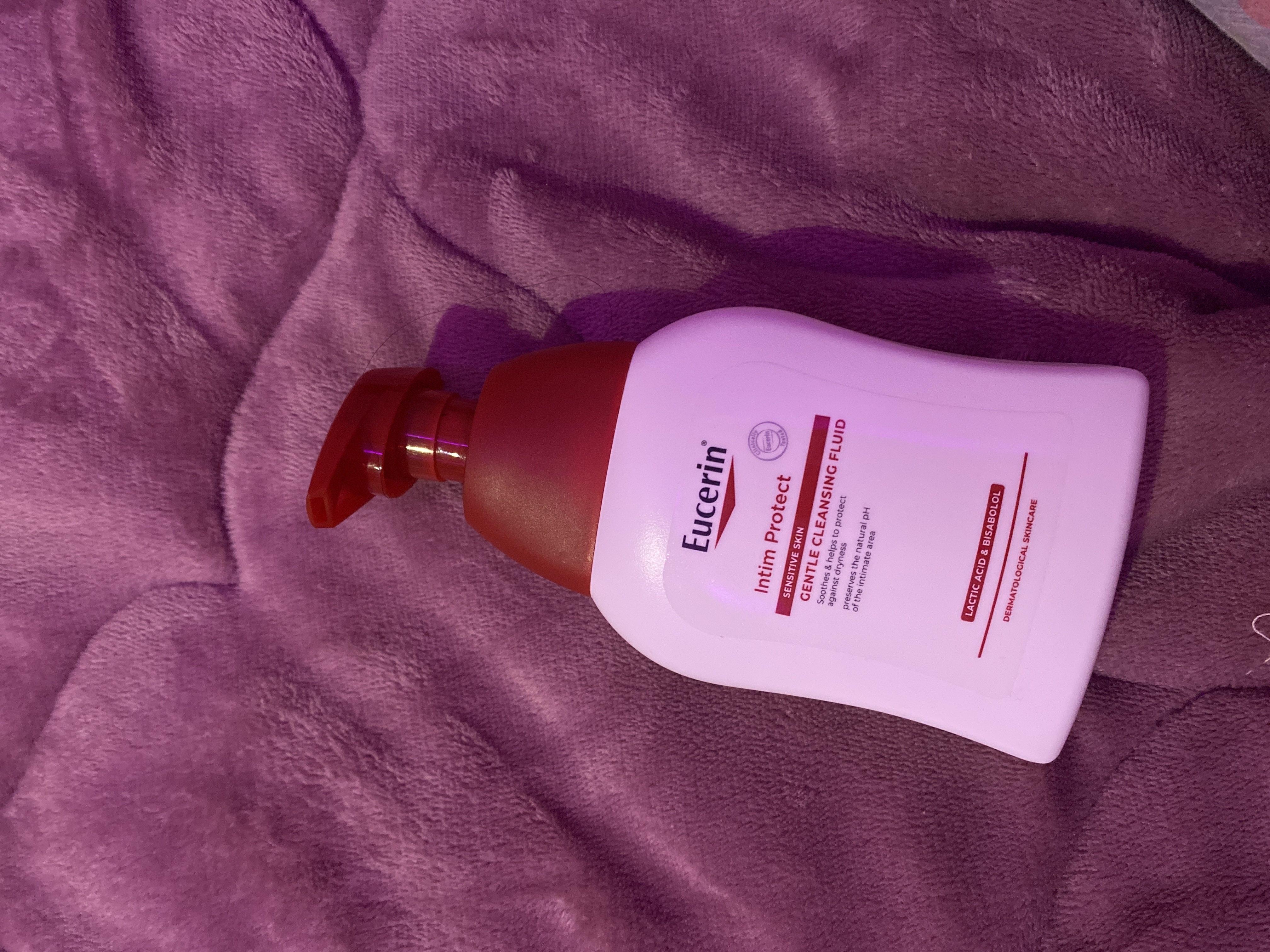 83629526_2024-05-02_031449-500x500