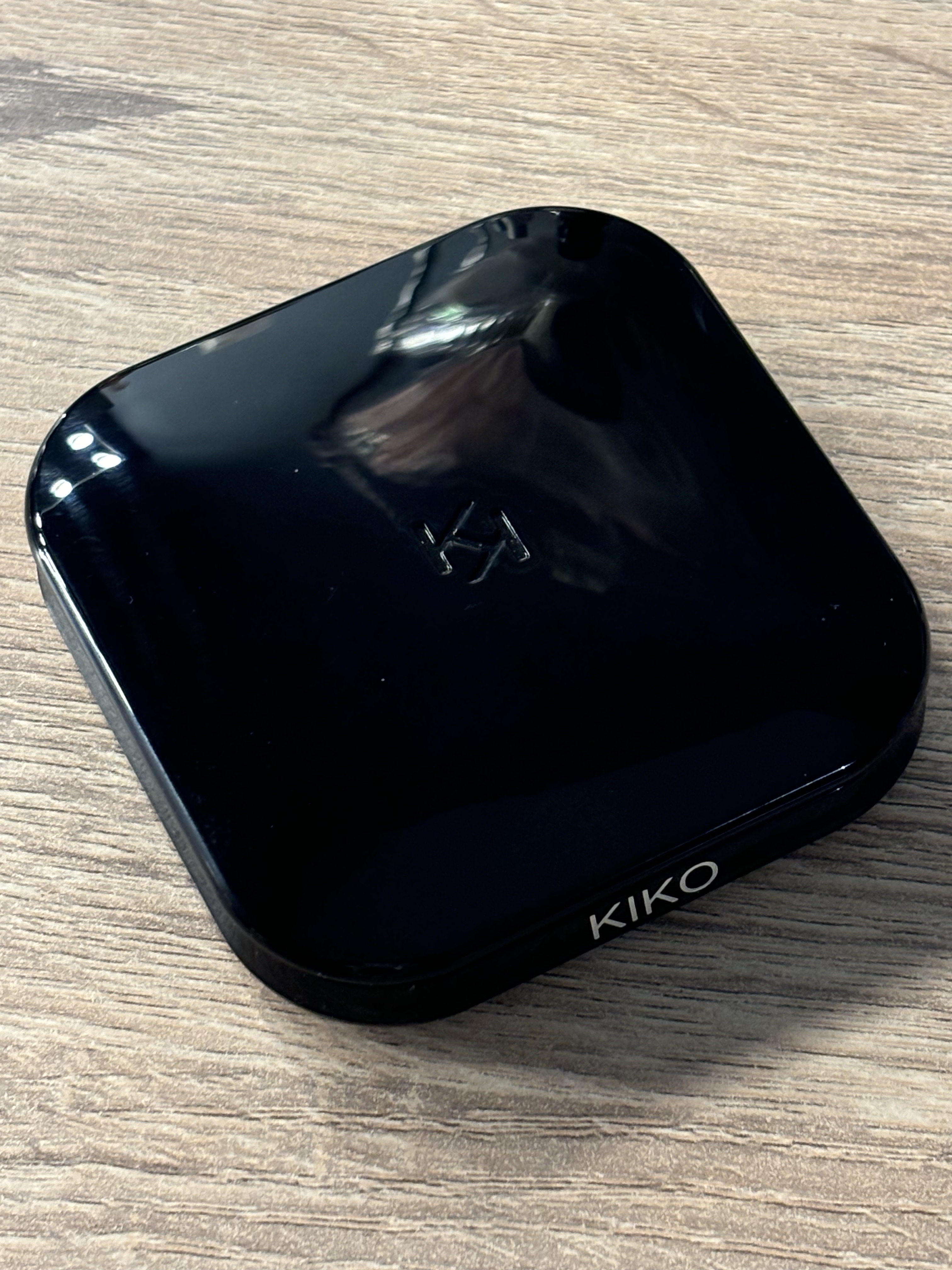 83697828_2024-10-30_023208-500x500