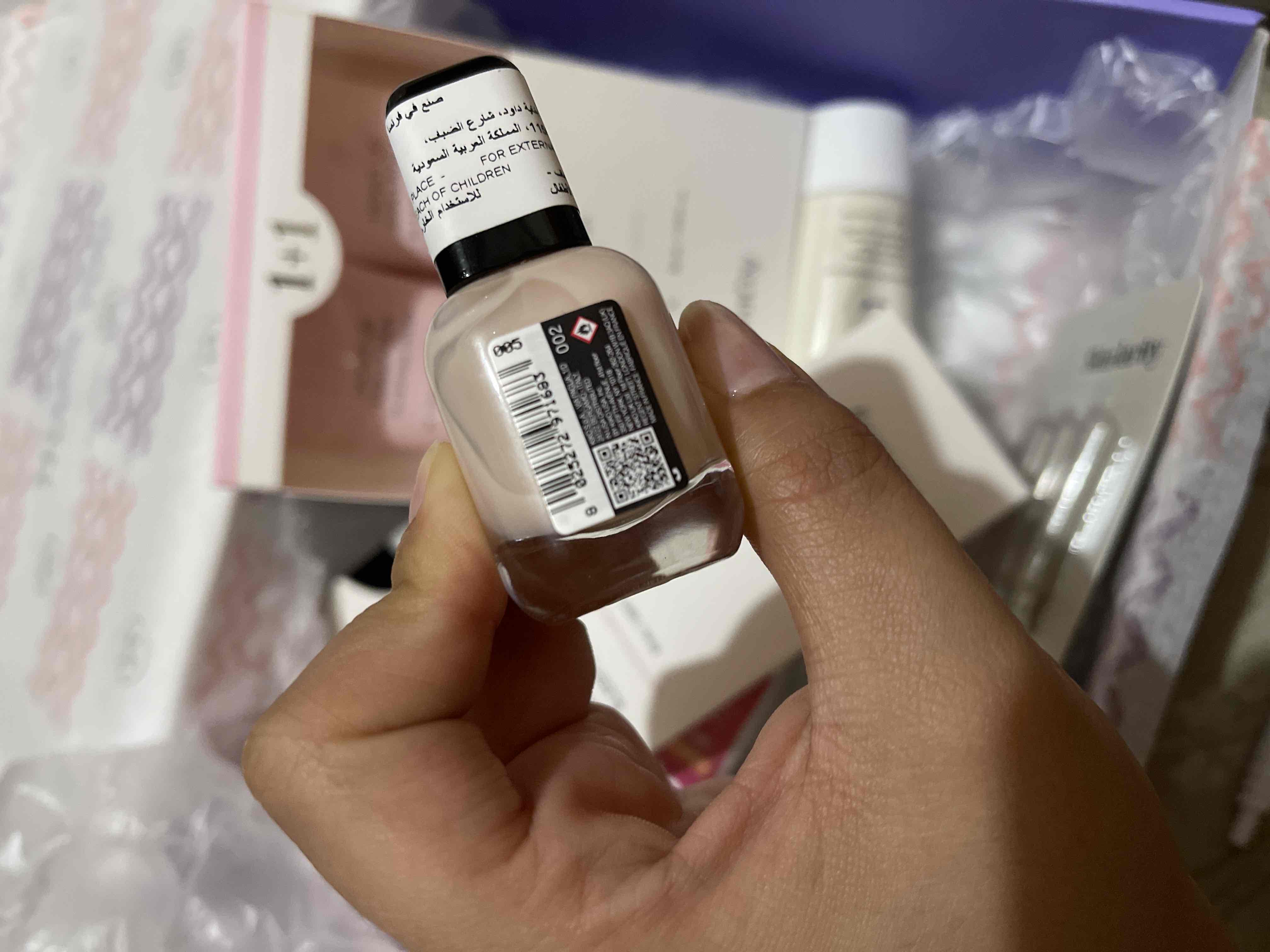 83704929_--_-500x500