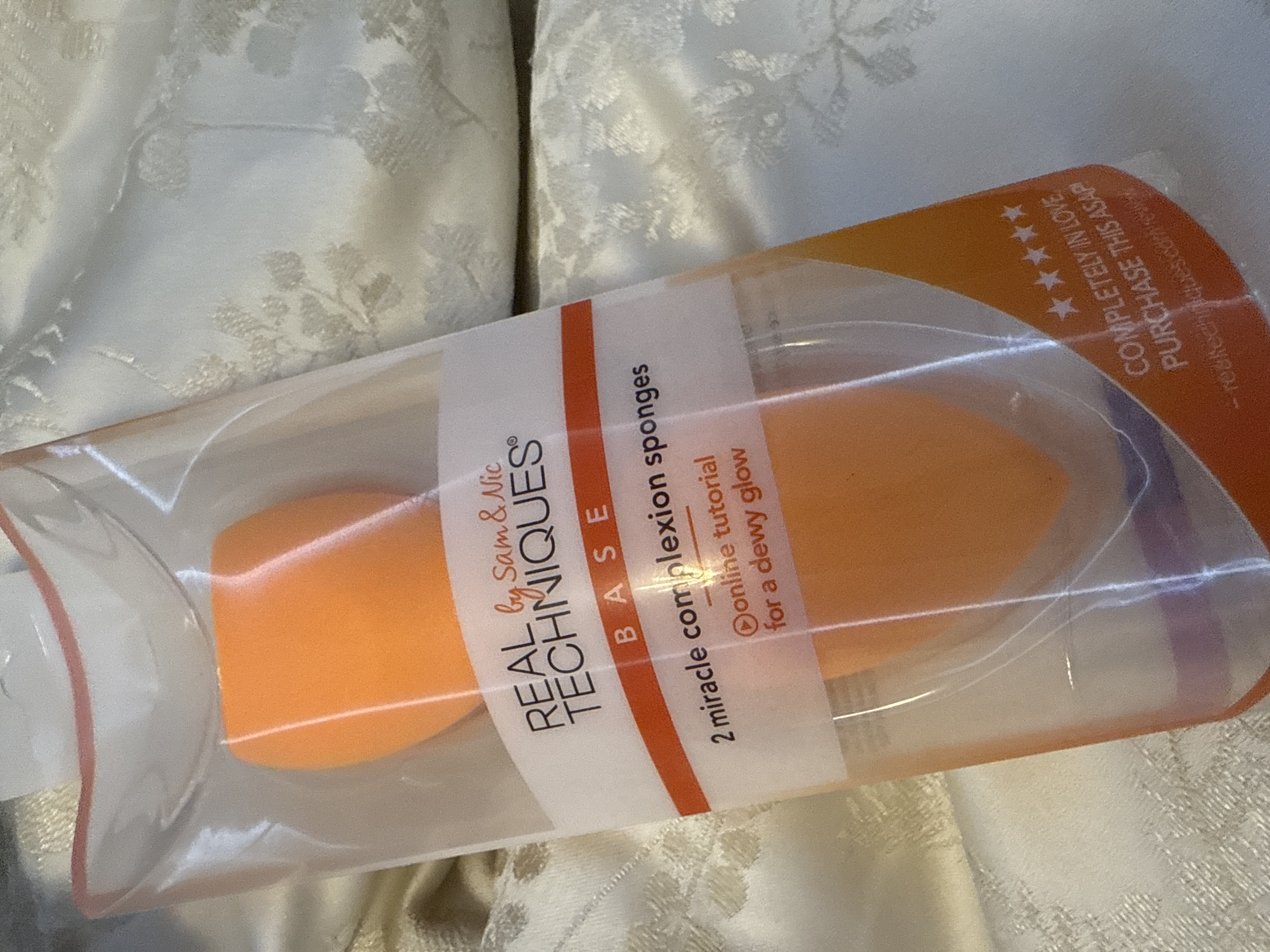 83716046_--_-500x500