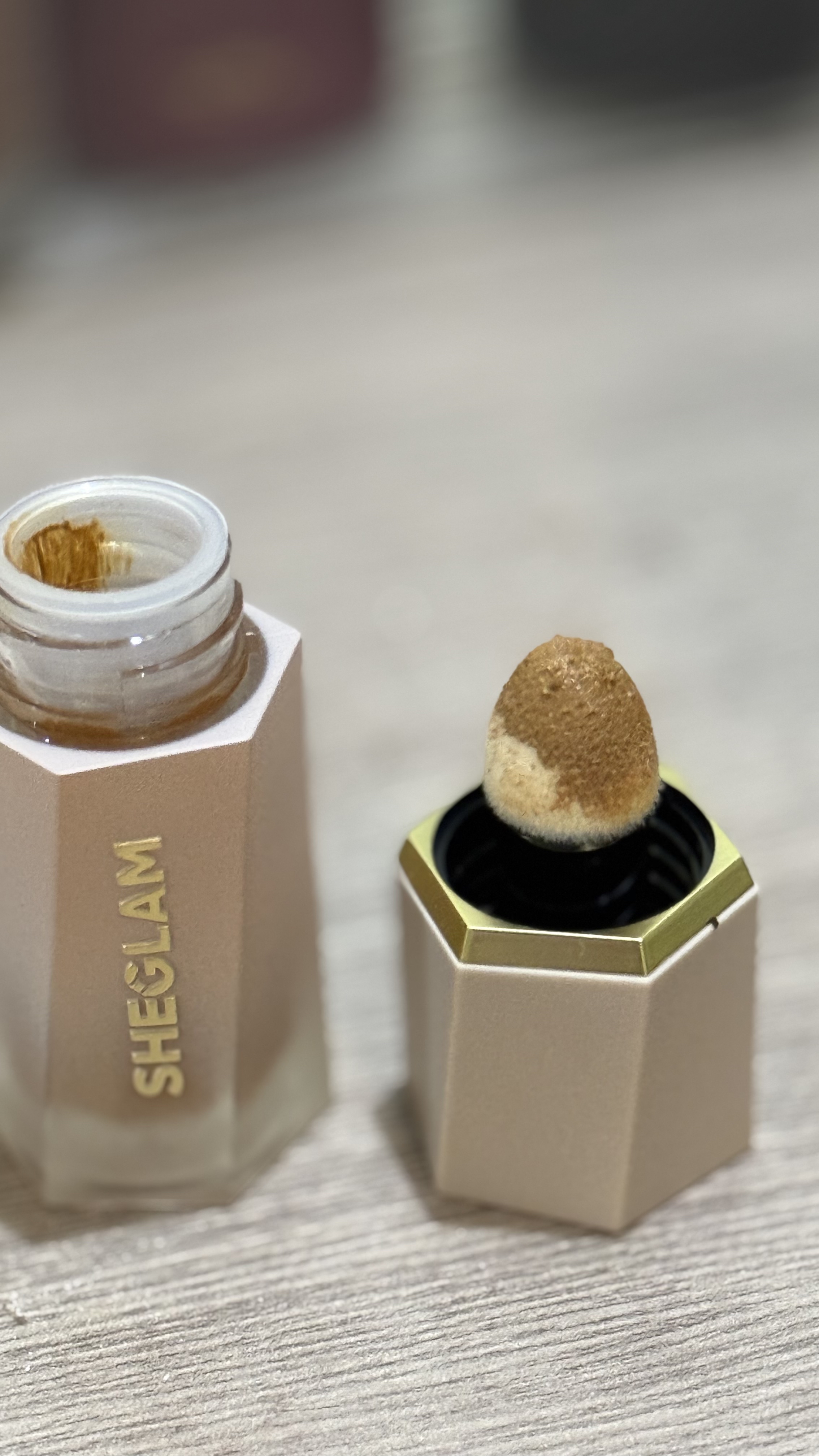 83737768_2026-02-14_022040-500x500