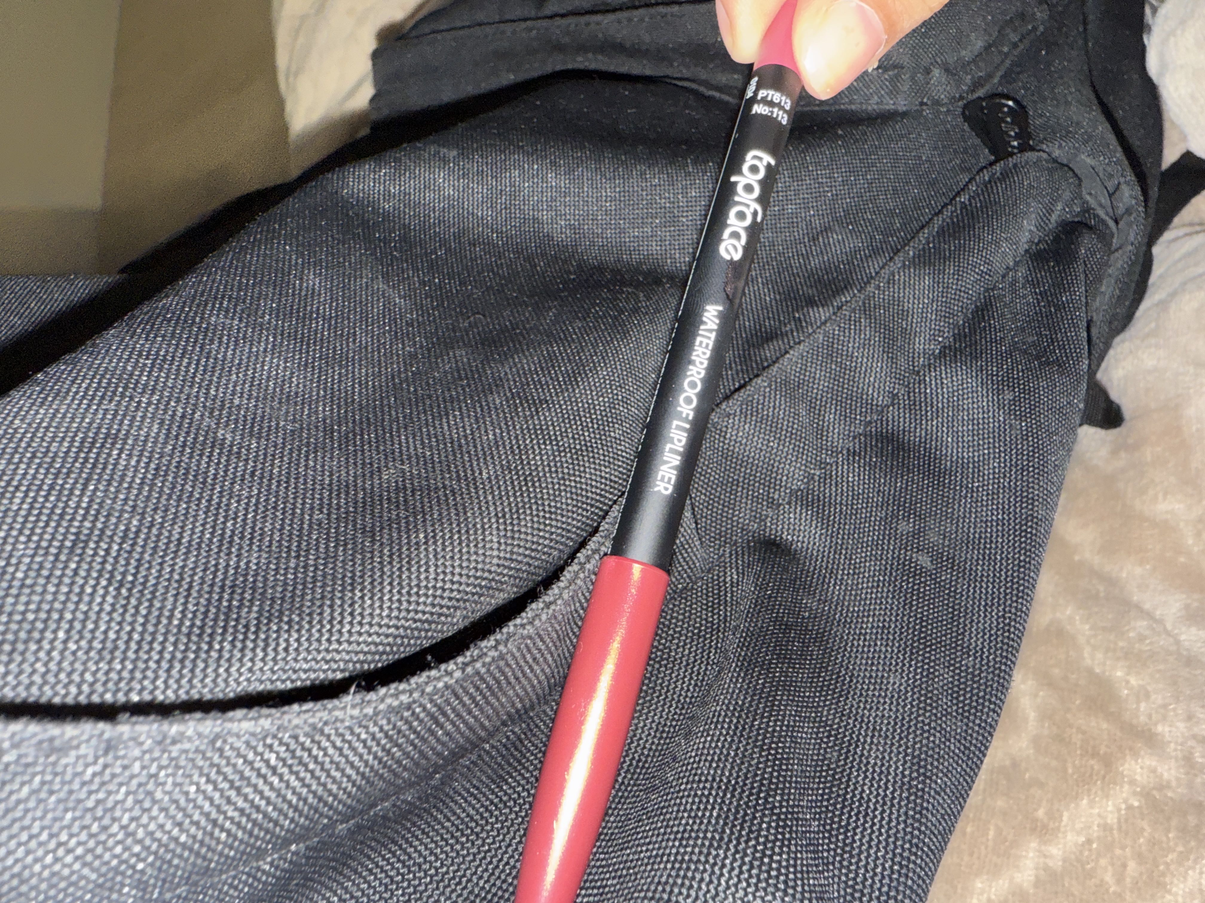 83797056_--_-500x500