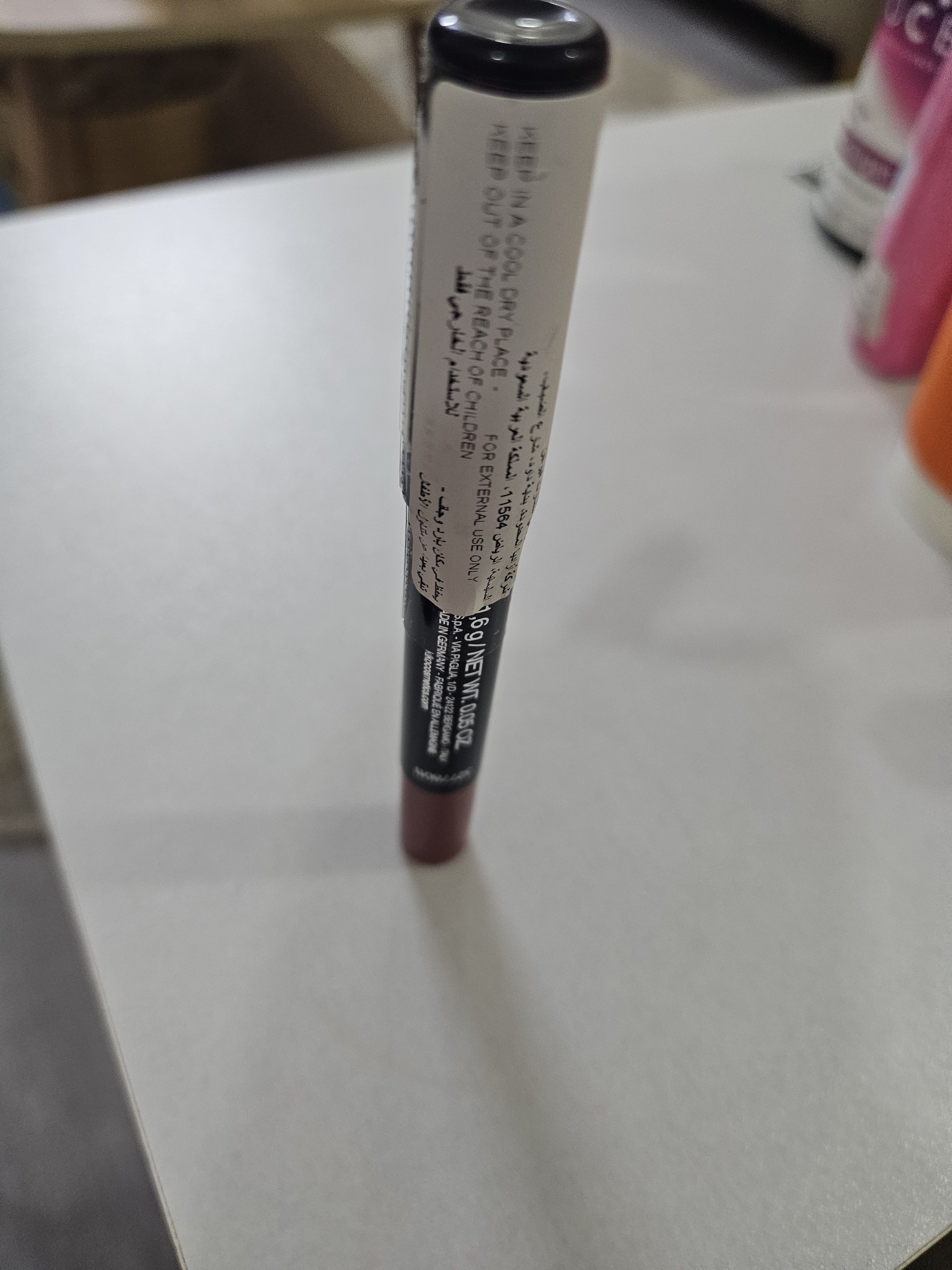 83812854_ei_1731333956480-500x500