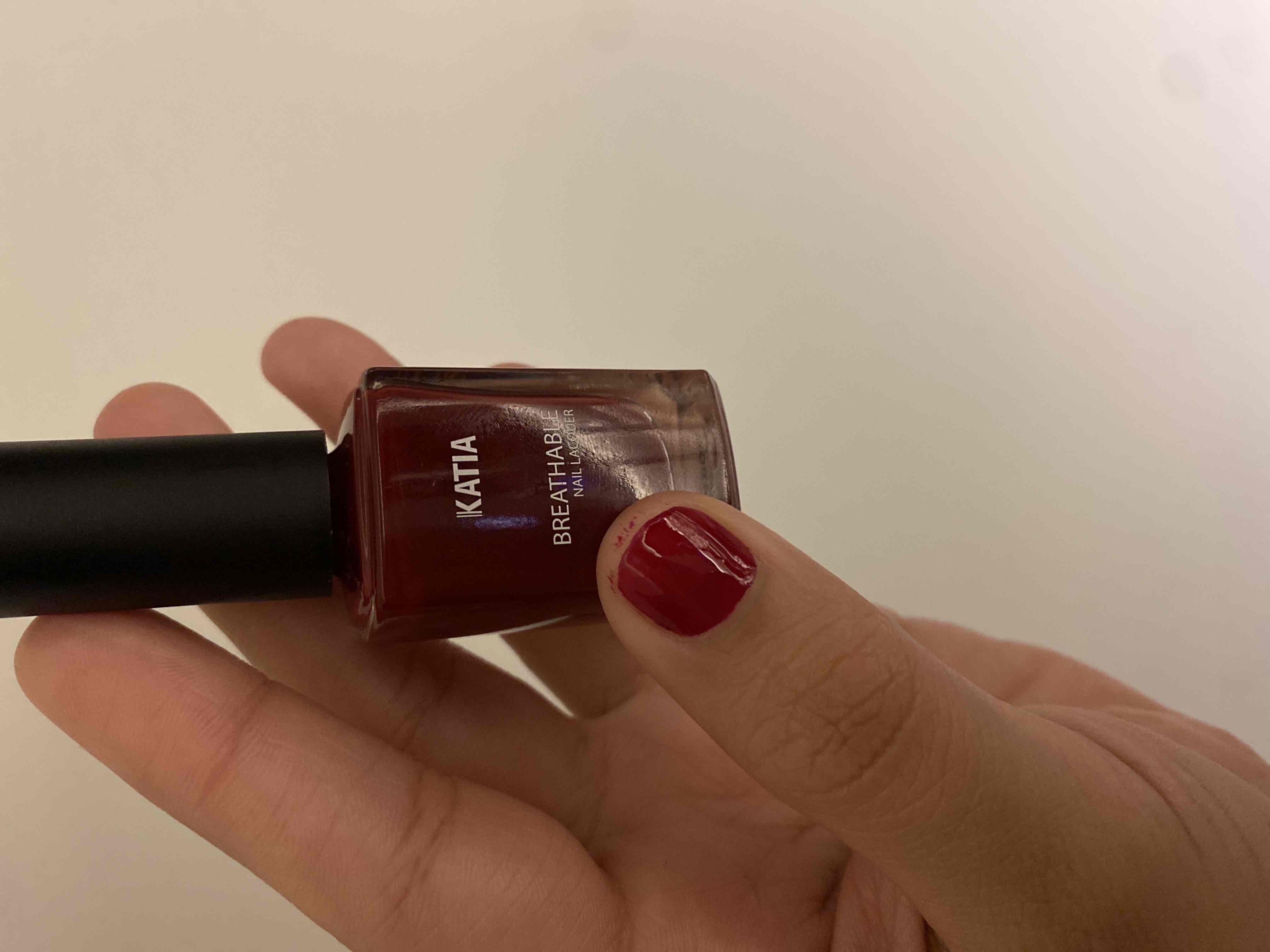 83882807_--_-500x500