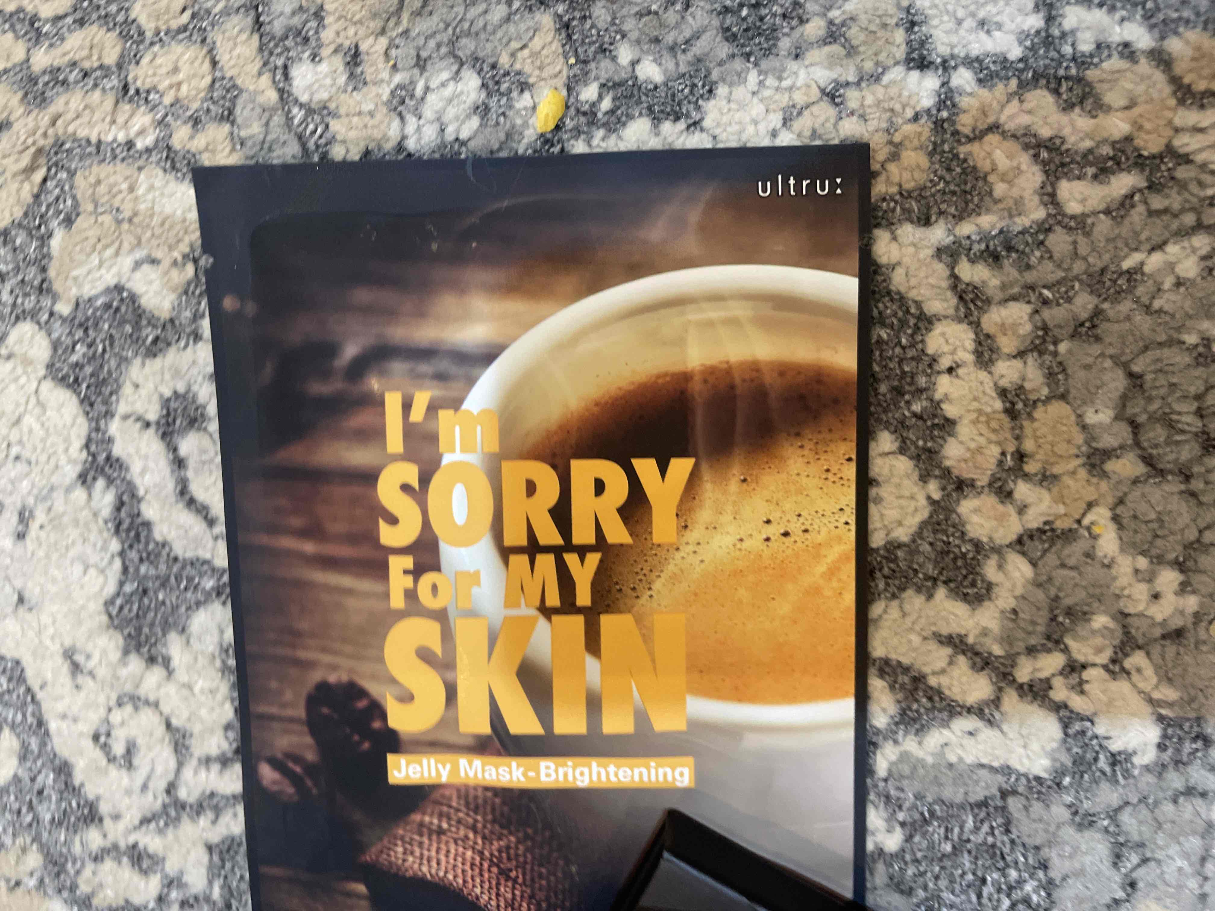 83929891_2025-01-05_023435-500x500