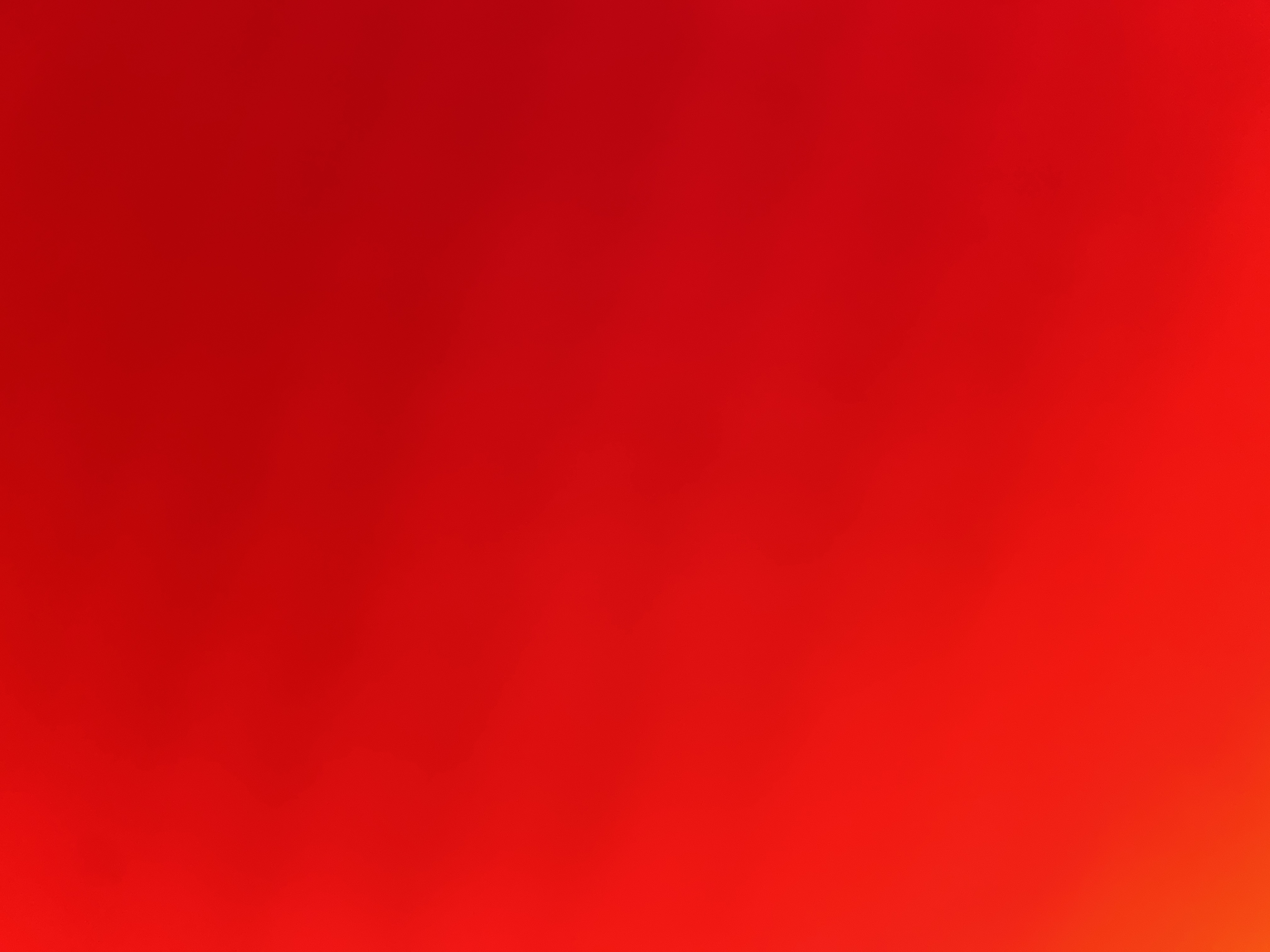 83930341_--_-500x500