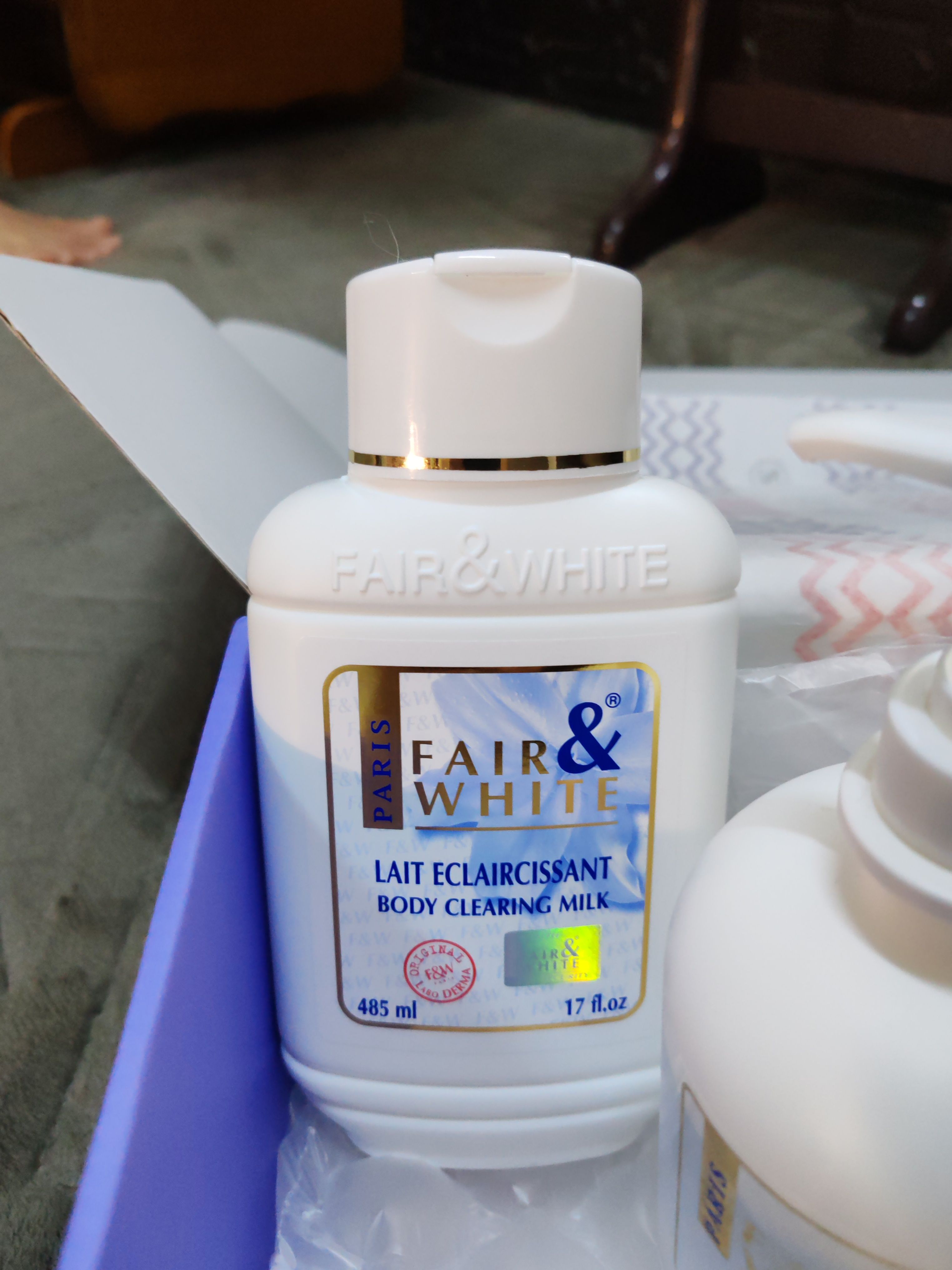 83937646_ei_1732283908740-500x500