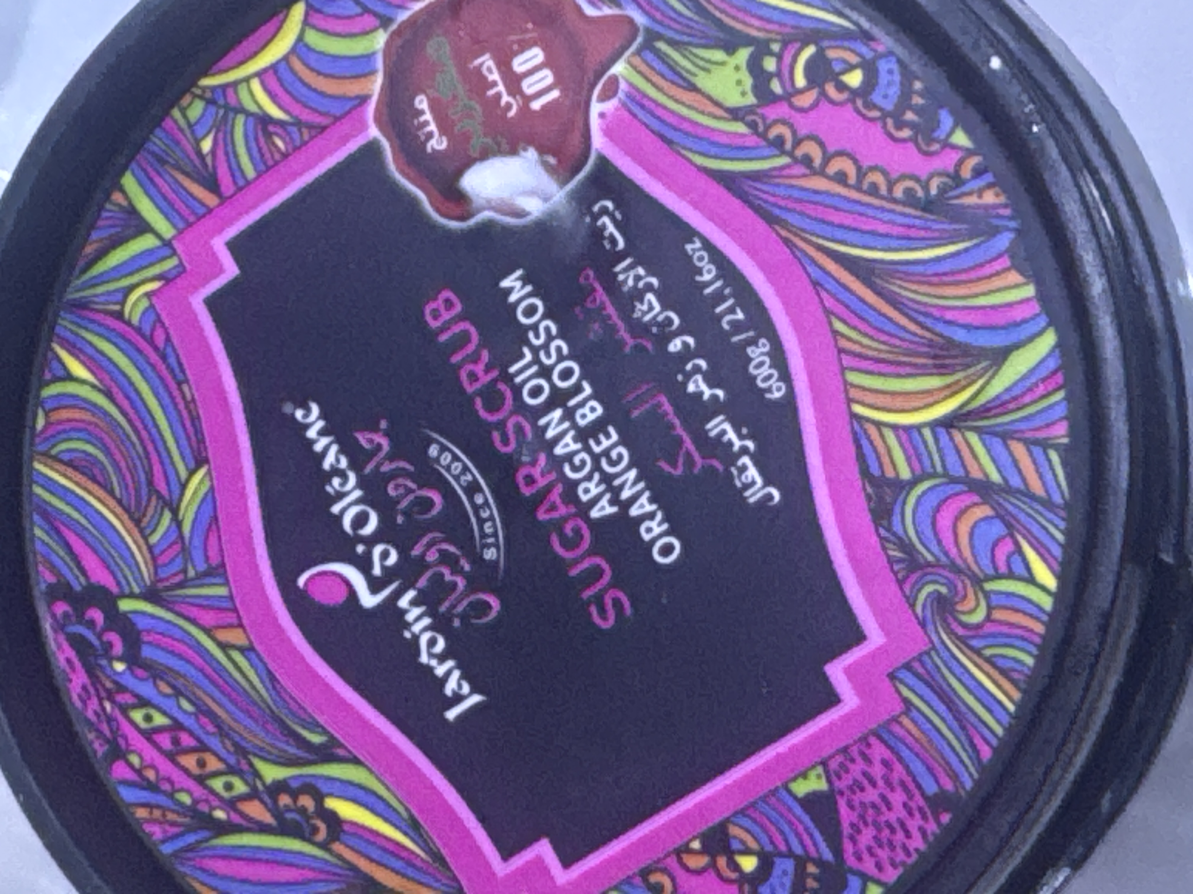 84063326_--_-500x500