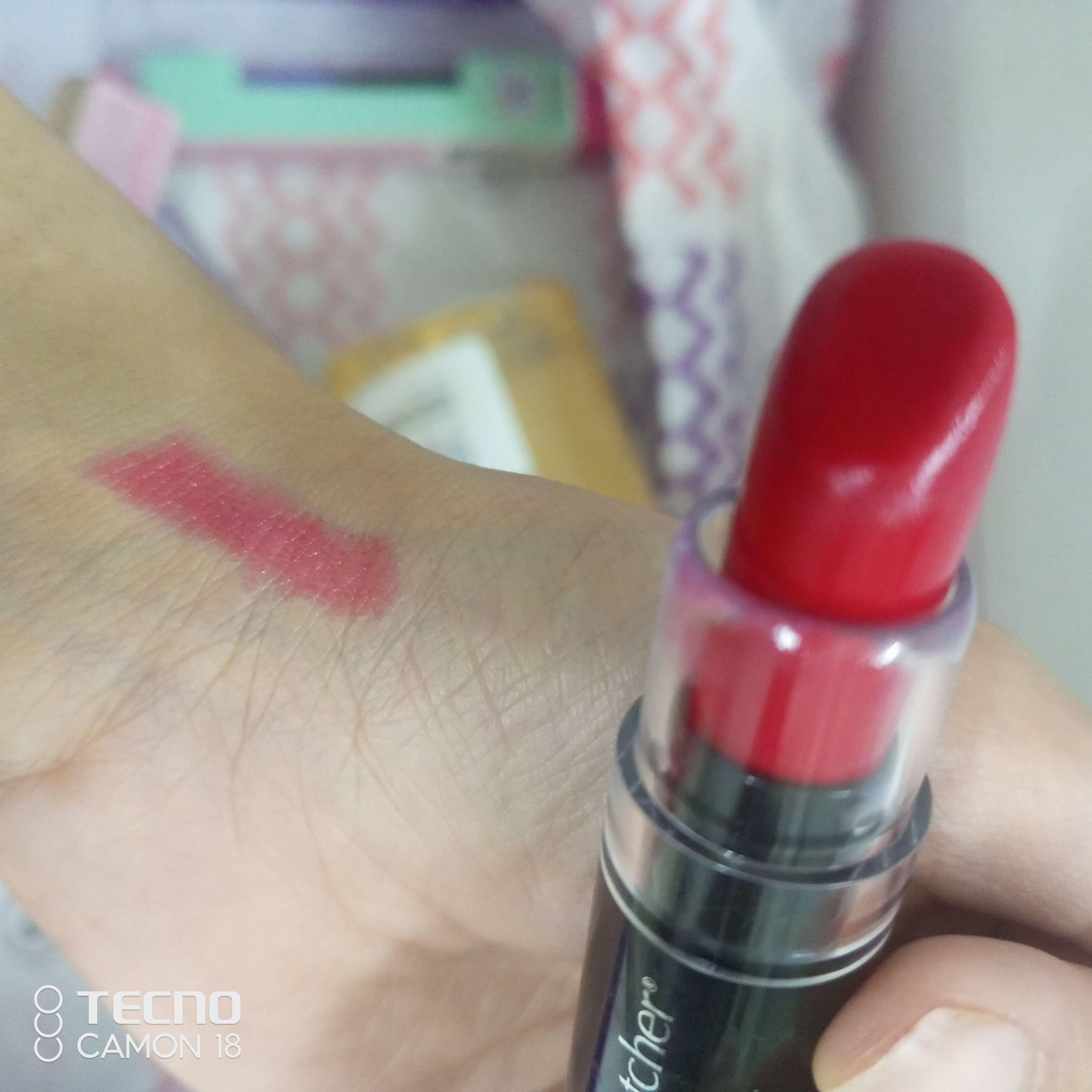 84114610_ei_1708790137728-500x500