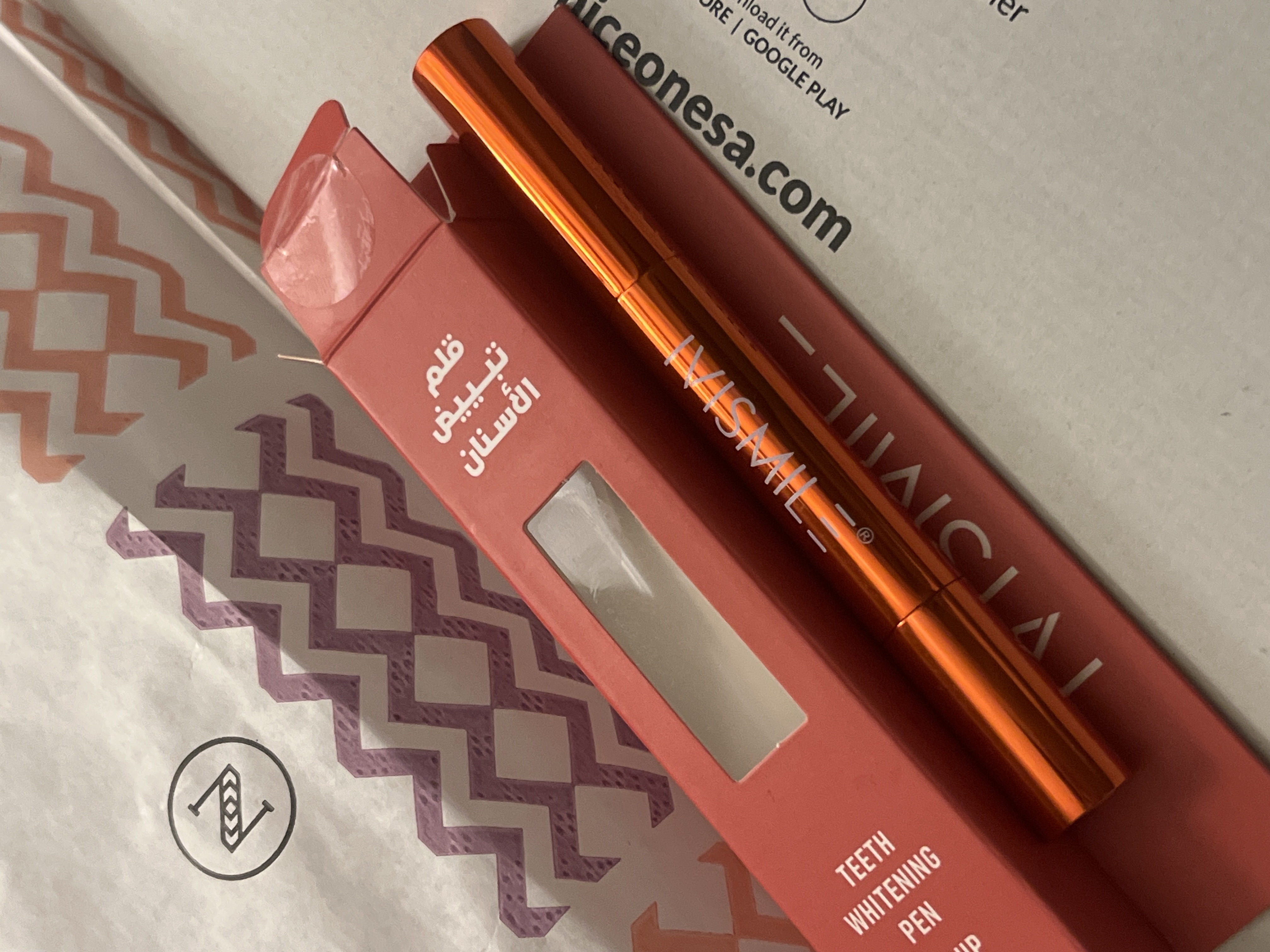 84181503_2024-11-26_011621-500x500