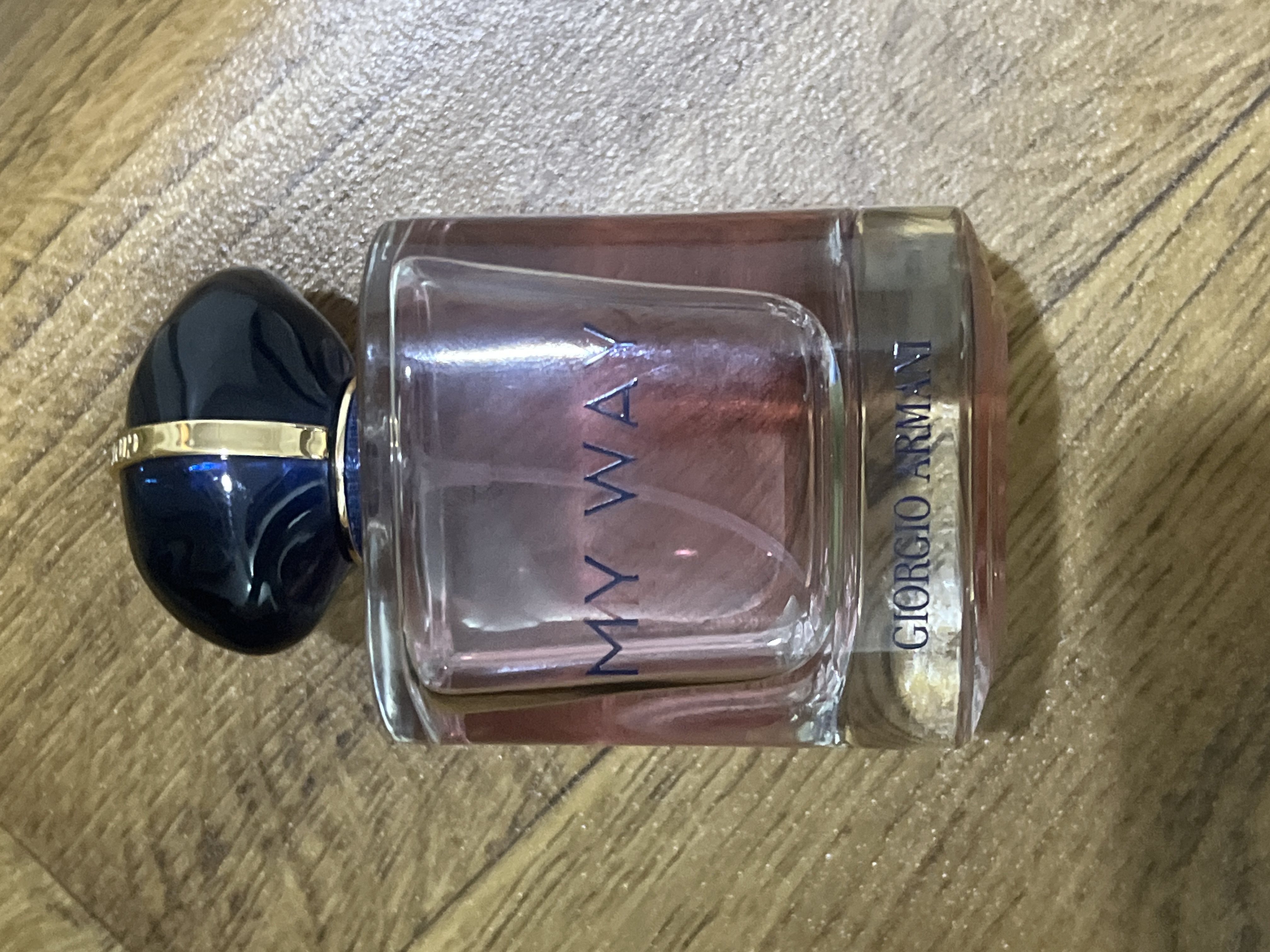 84193230_2025-02-14_021931-500x500