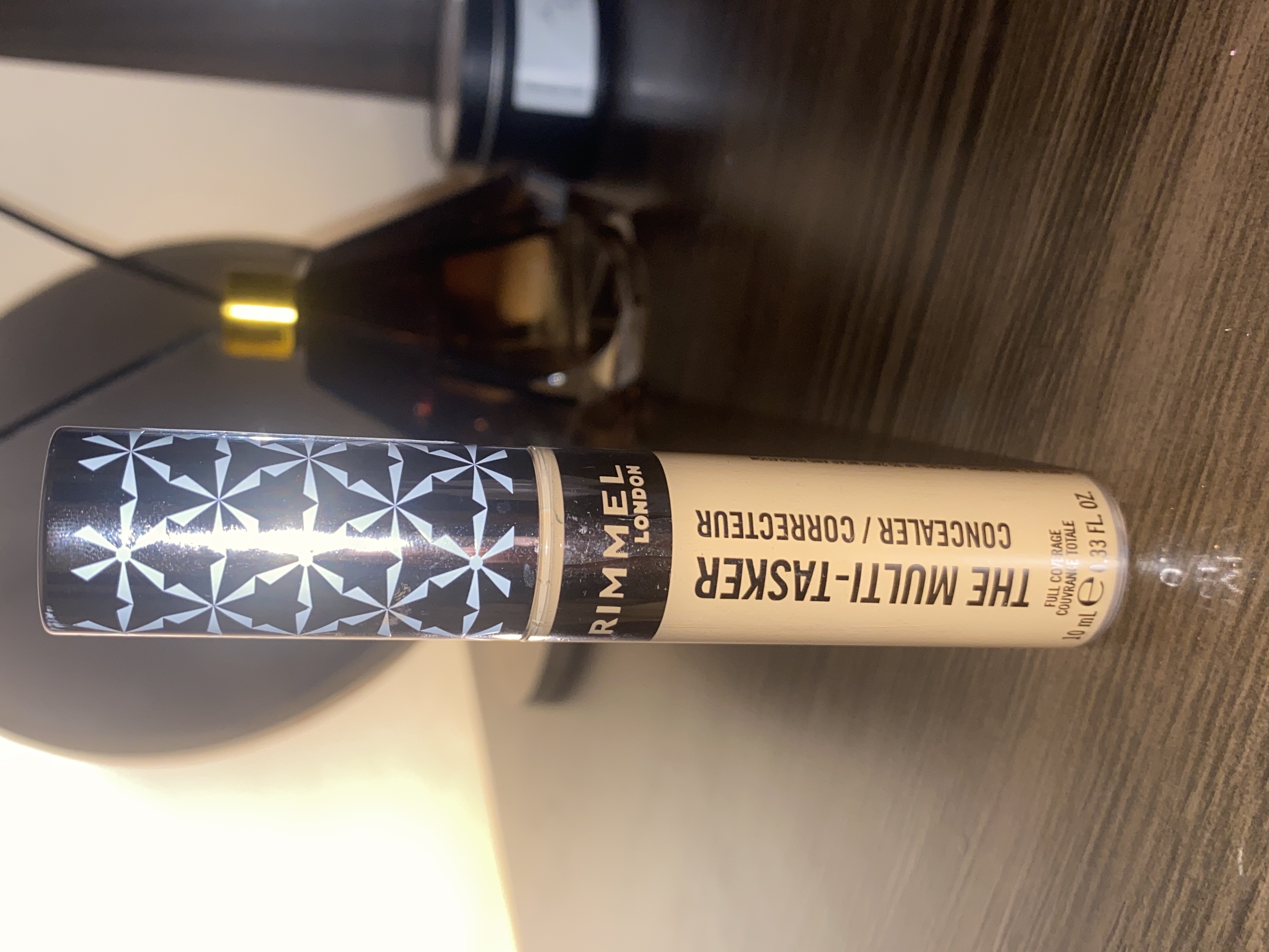 84277896_2025-03-27_092251-500x500