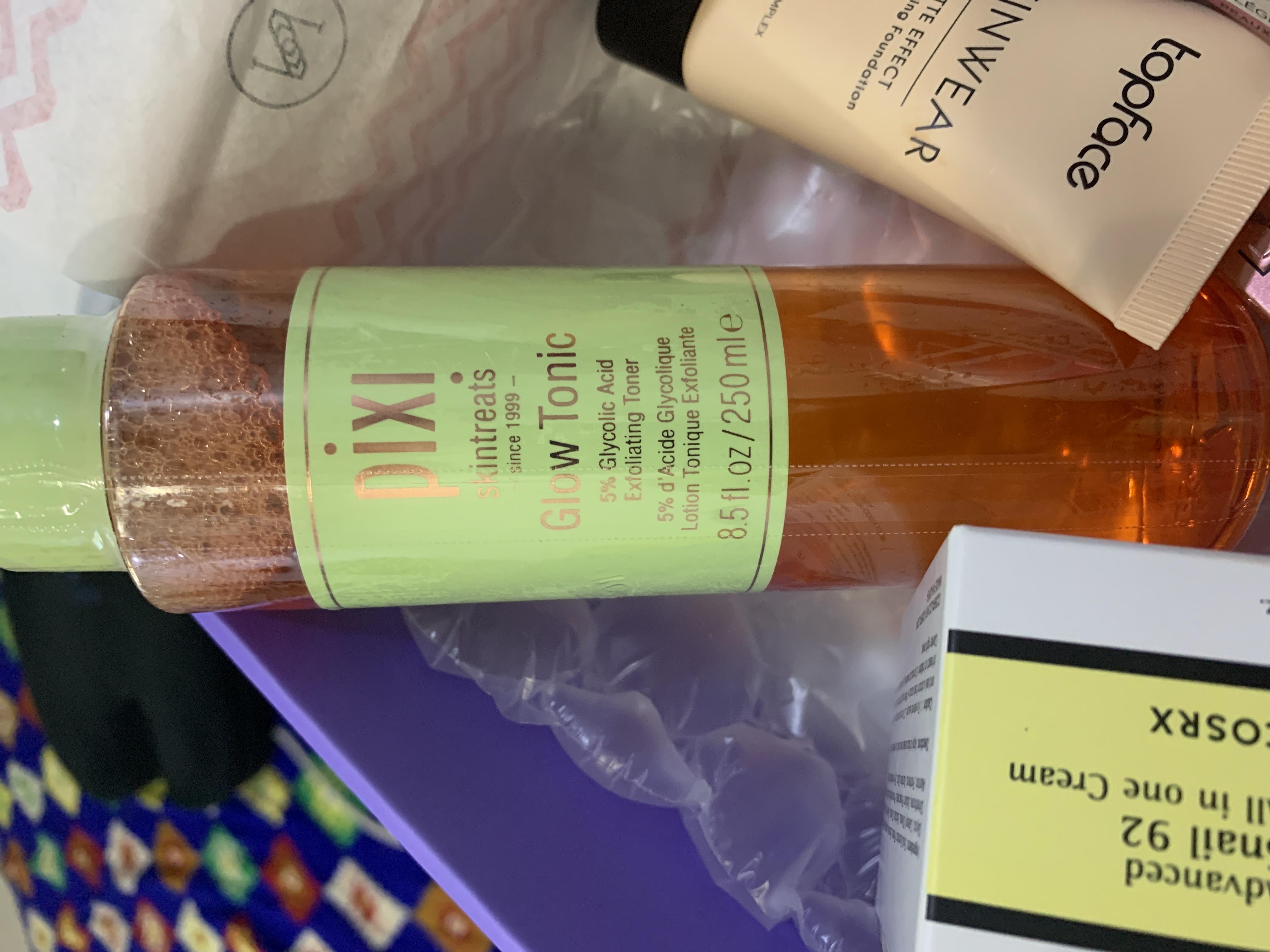 84326877_--_-500x500