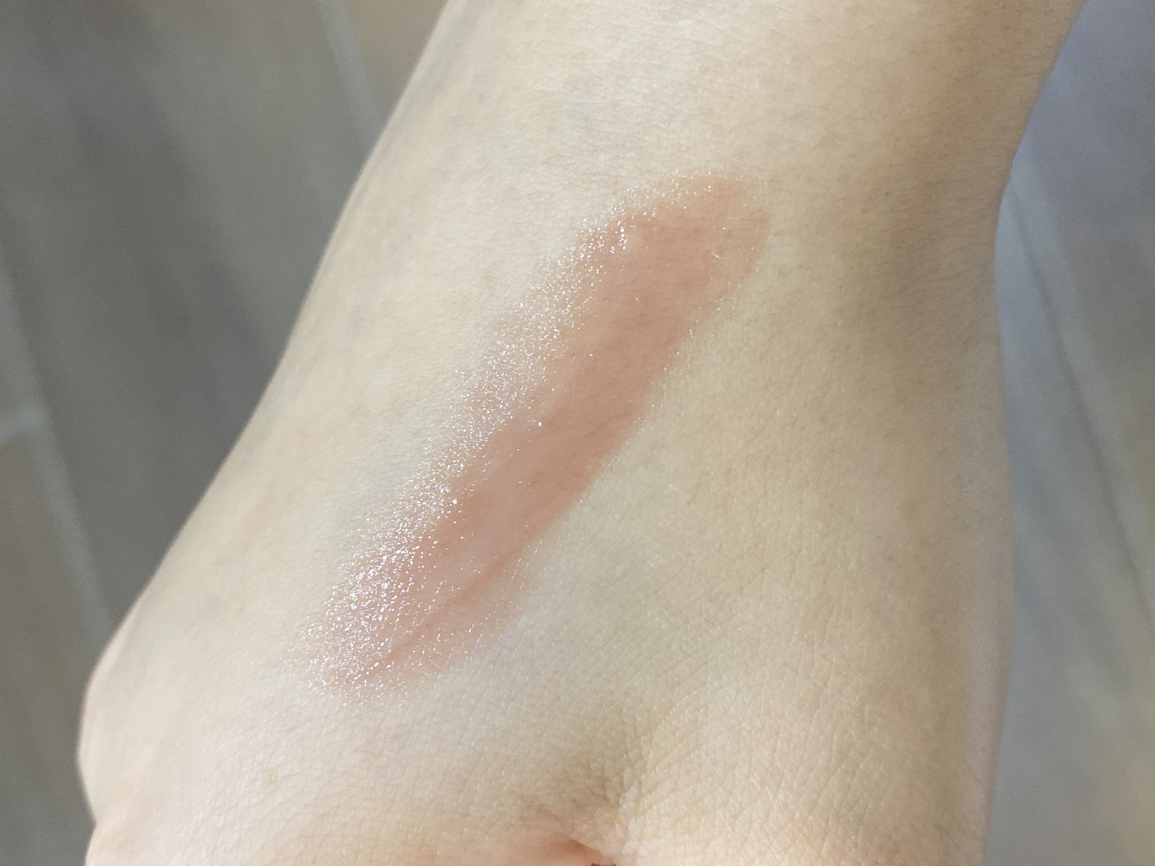 84428810_--_-500x500