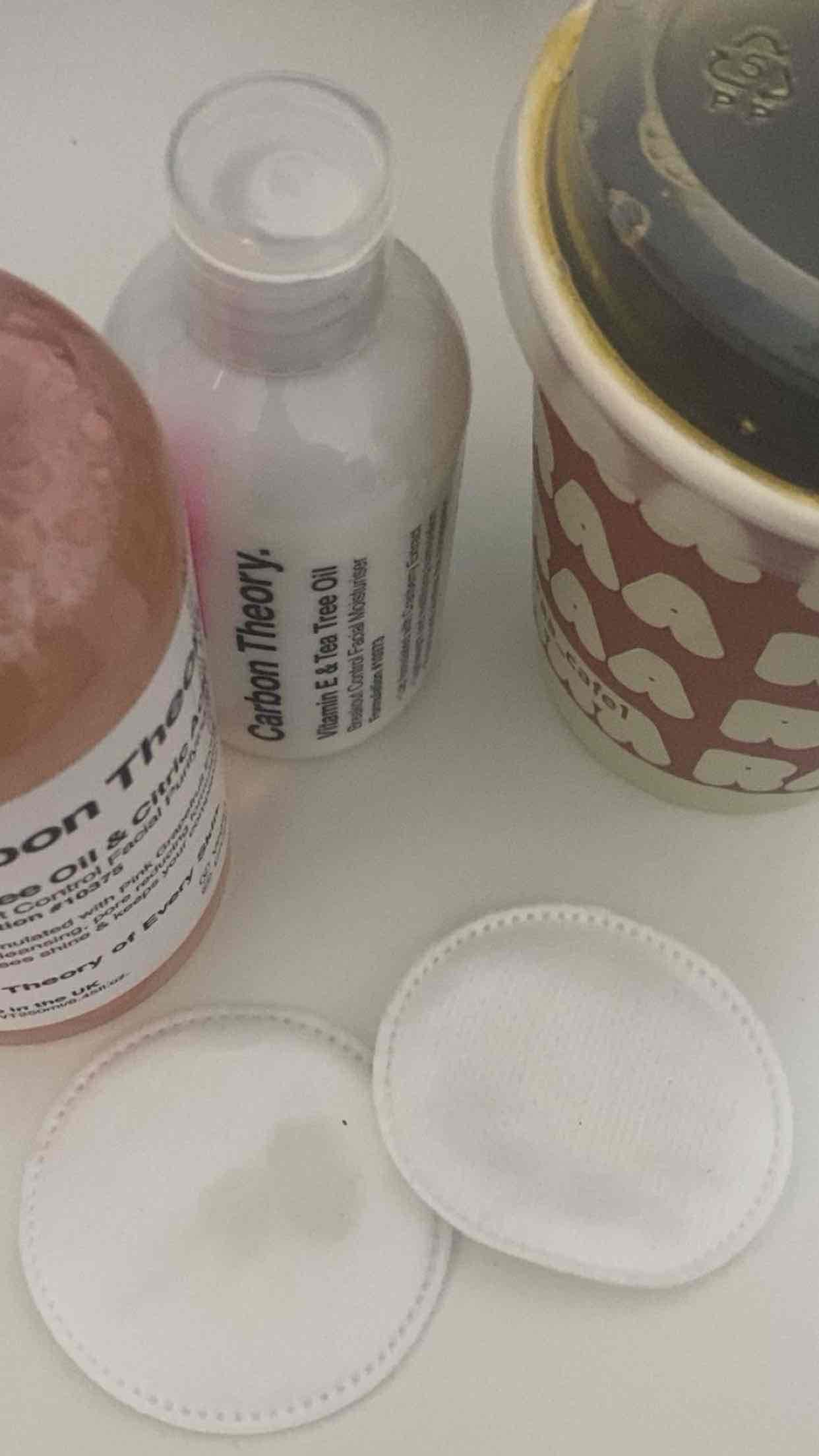 84442124_--_-500x500