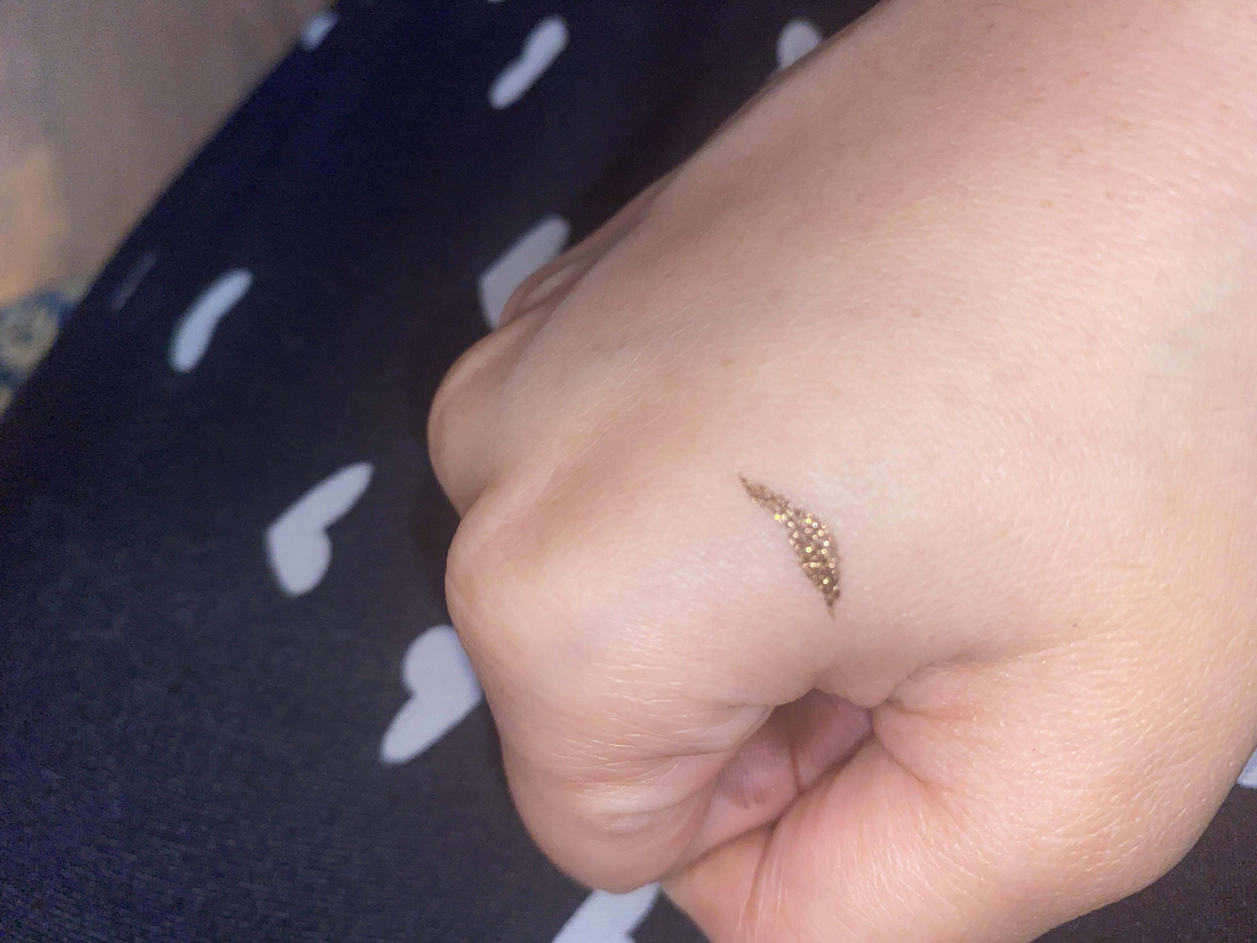 84452673_--_-500x500