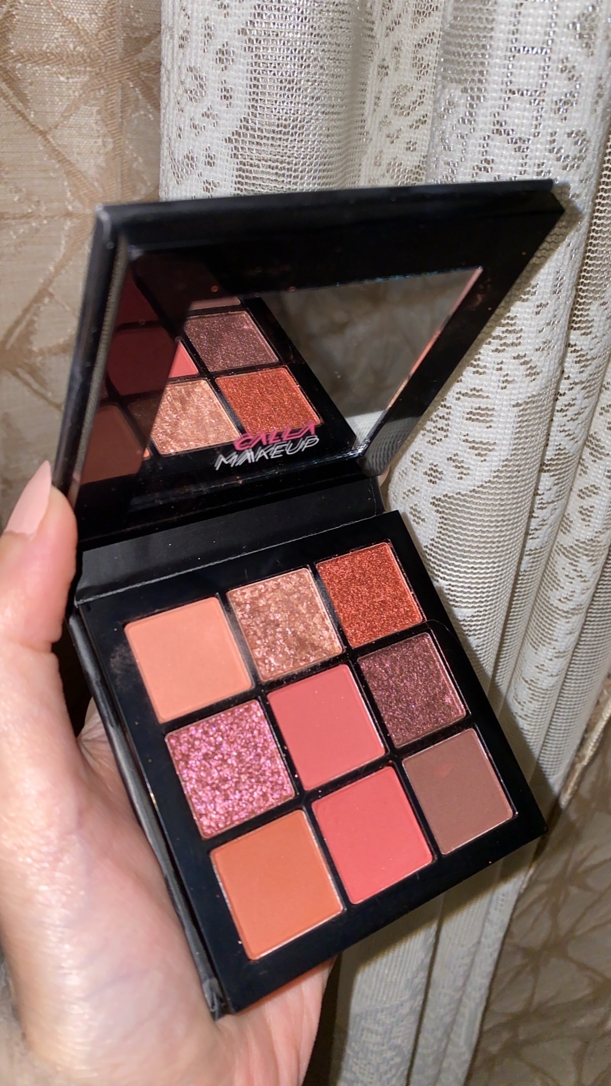 84471289_2025-12-05_070822-500x500