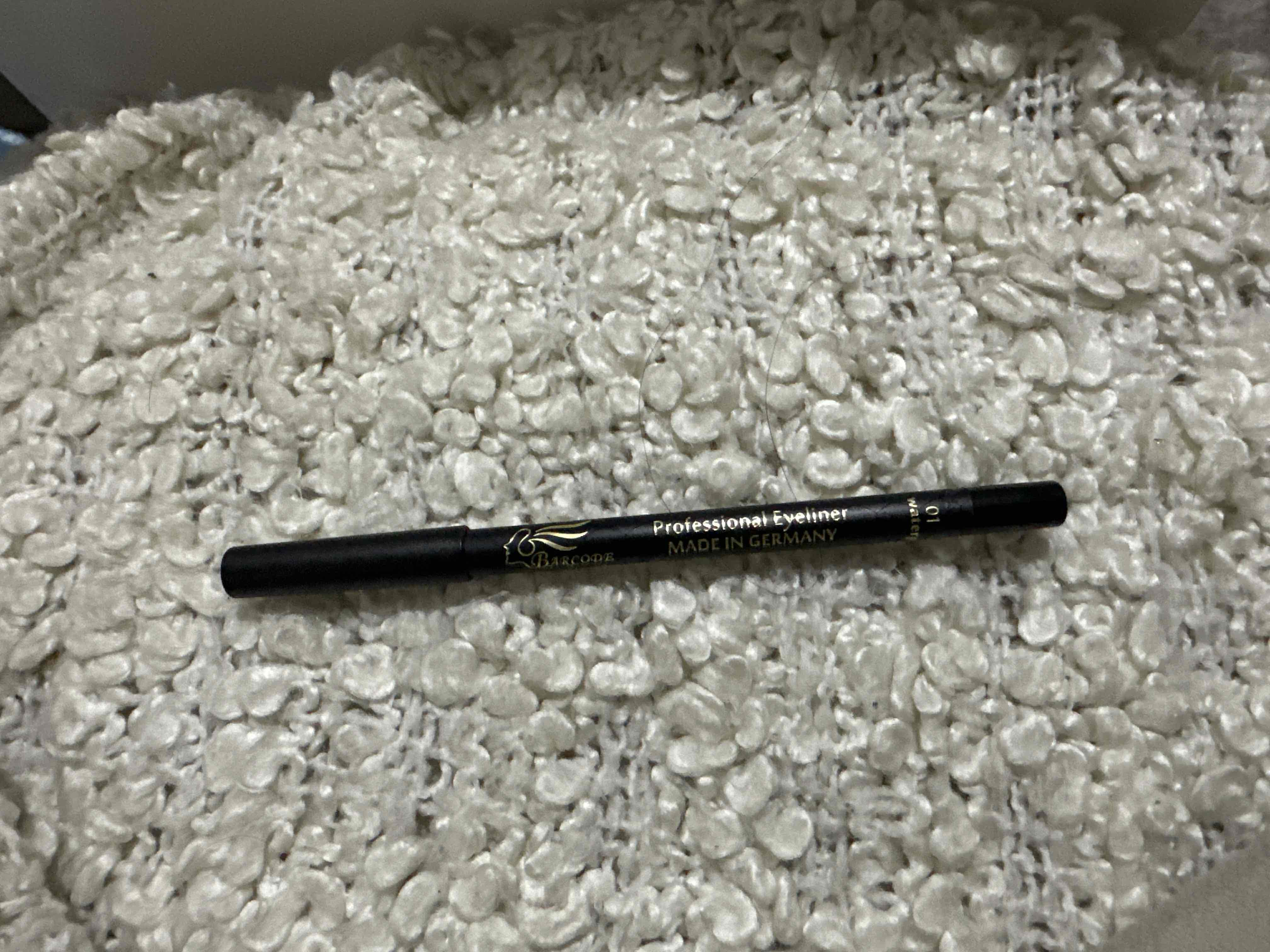 84580382_--_-500x500