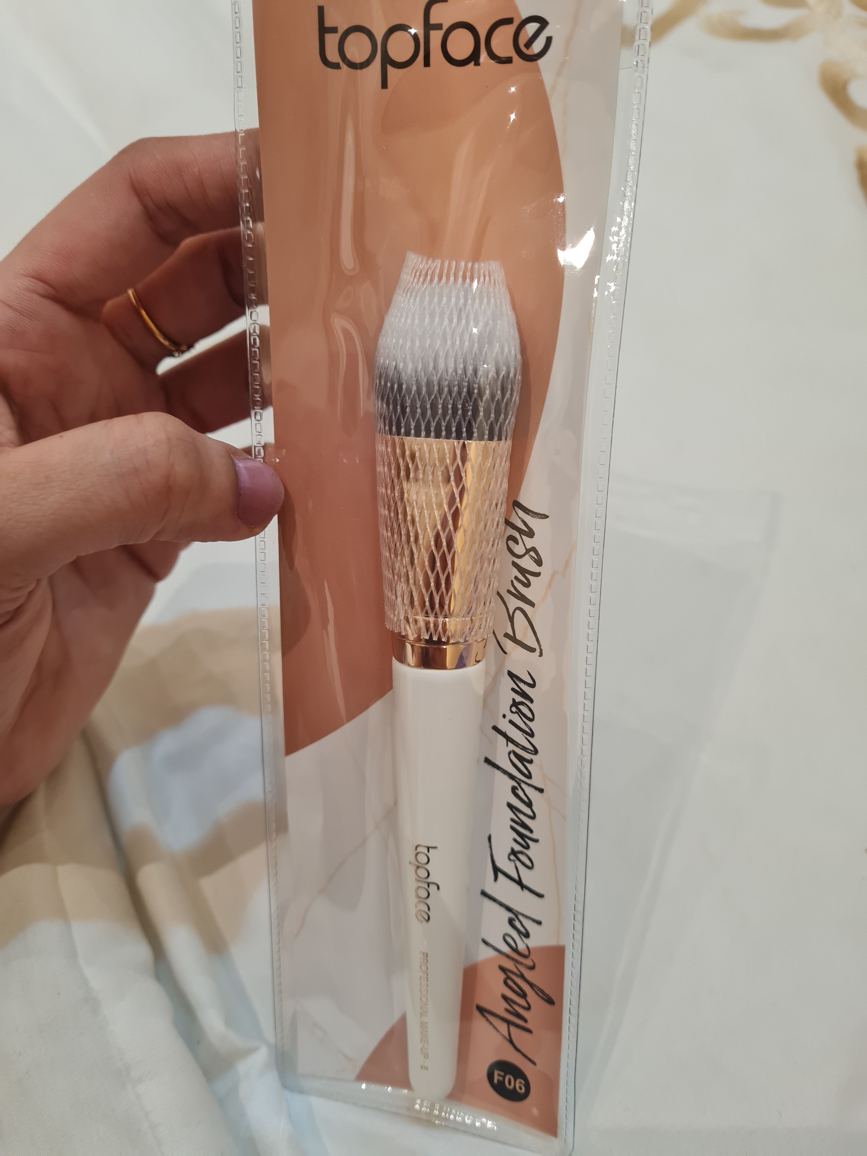 84604166_ei_1730331022283-500x500