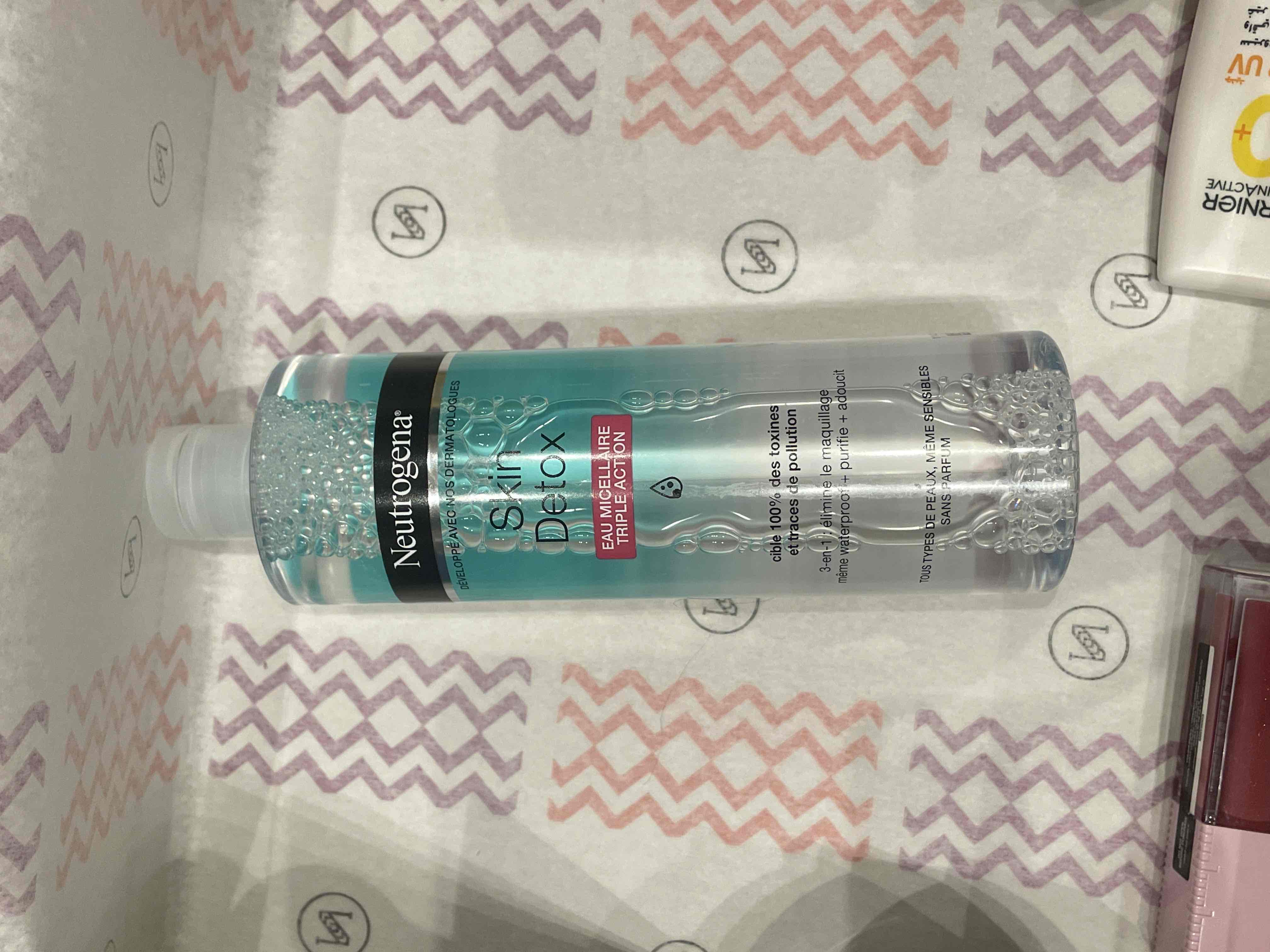 84664081_2024-12-05_100832-500x500