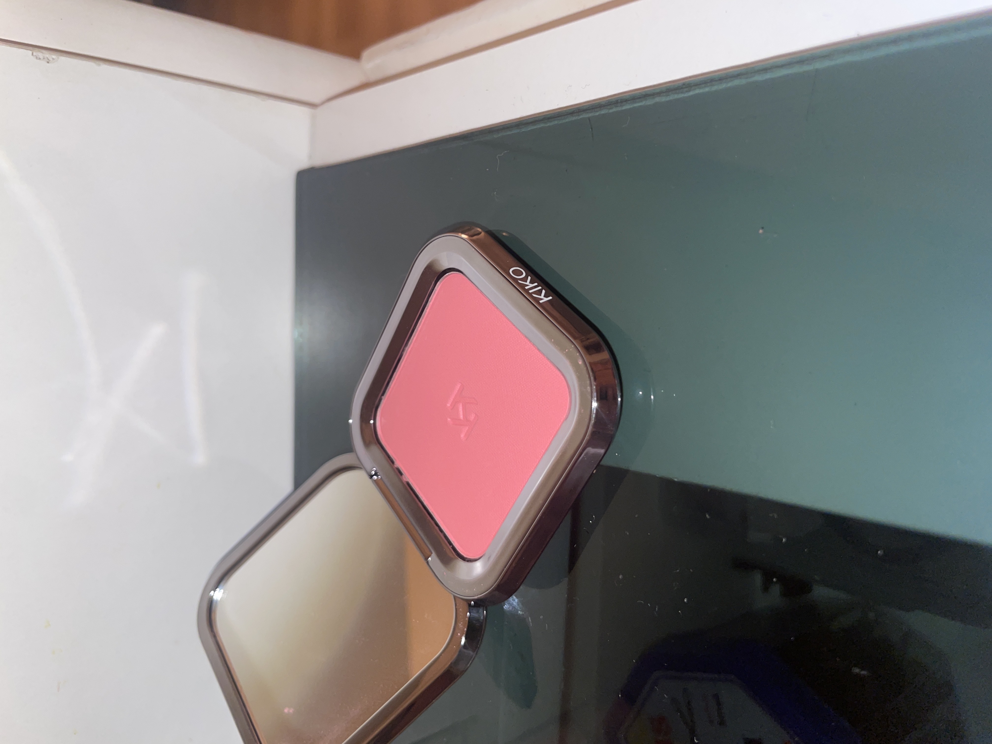 84730339_--_-500x500