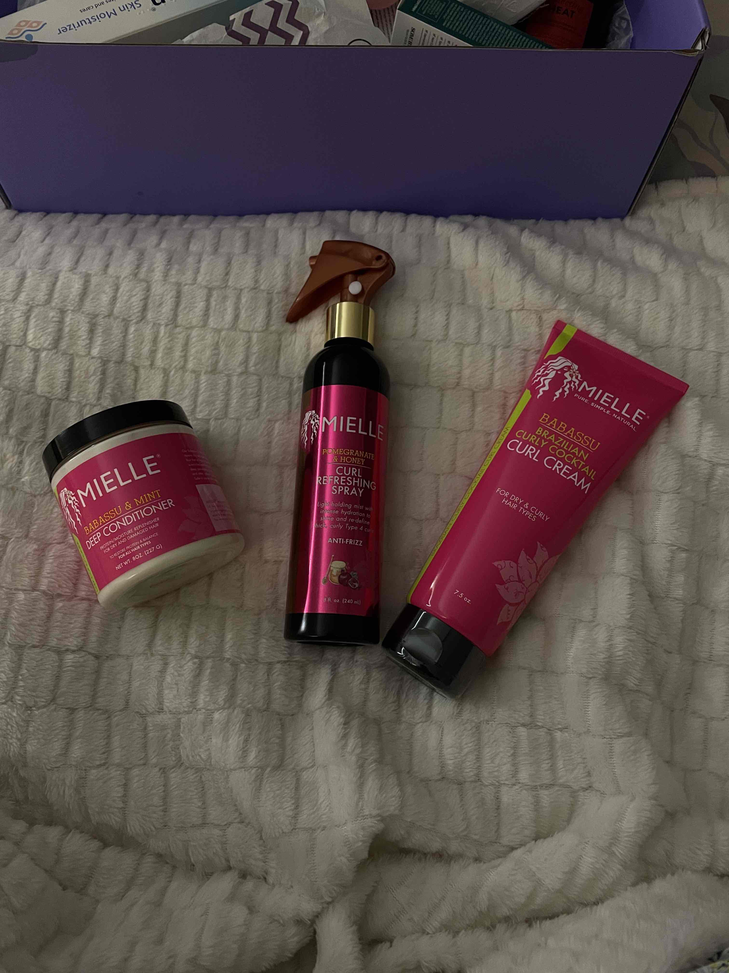 84742221_--_-500x500